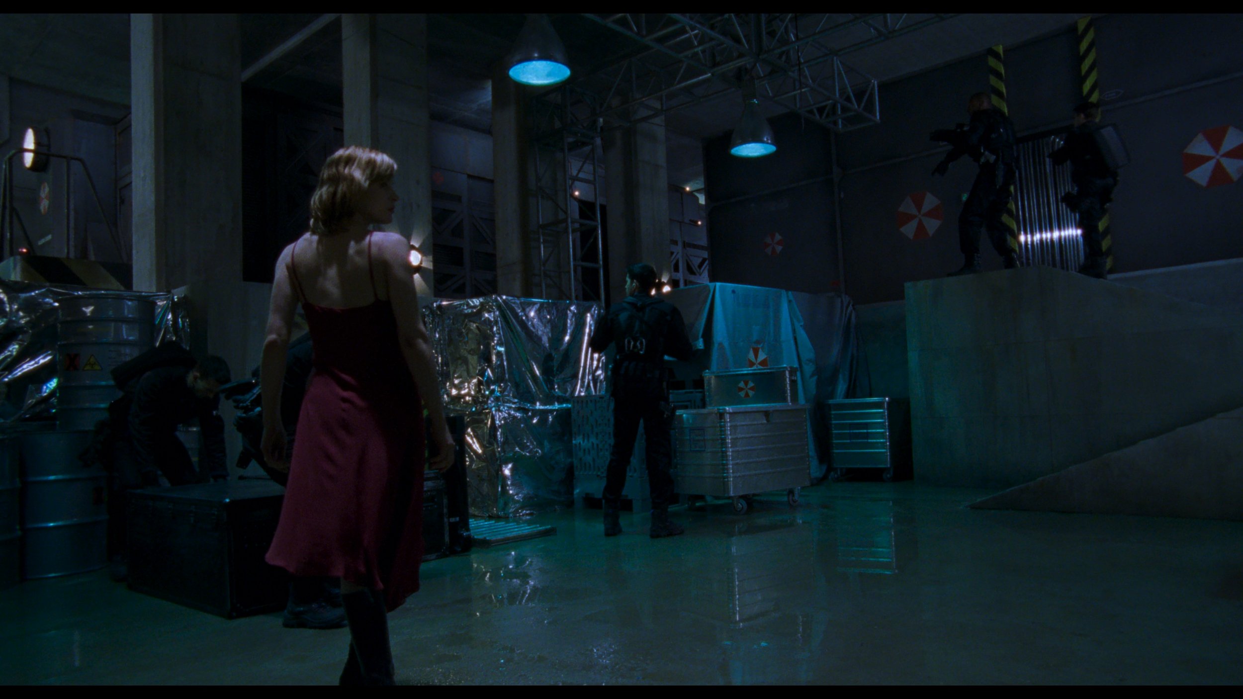 Resident Evil_t00.mkv_20260514_130314.509.jpg