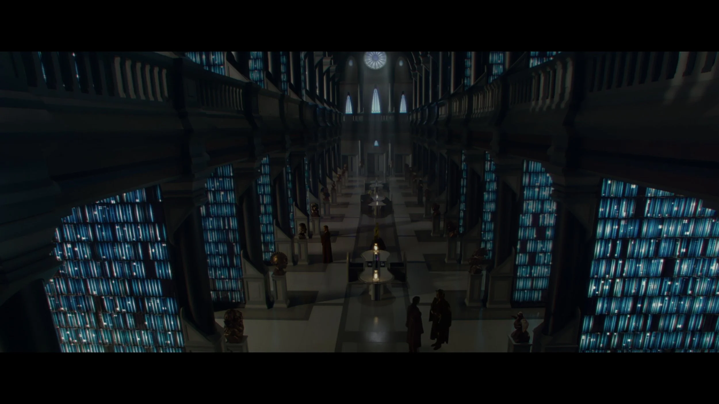 Star Wars- Attack of the Clones_t00.mkv_20260530_164722.235.jpg