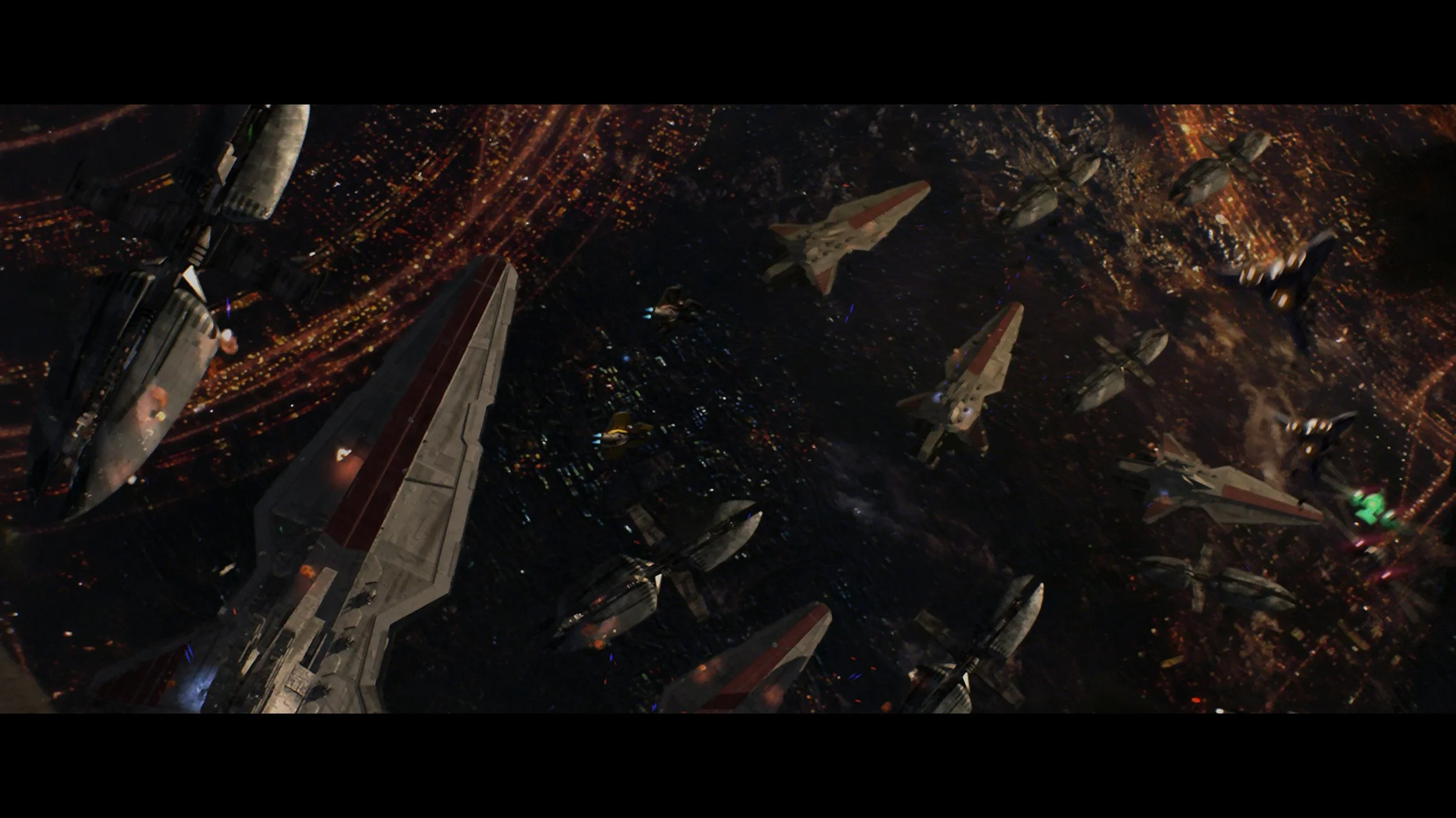 Star Wars- Revenge of the Sith_t00.mkv_20260510_133808.746.jpg