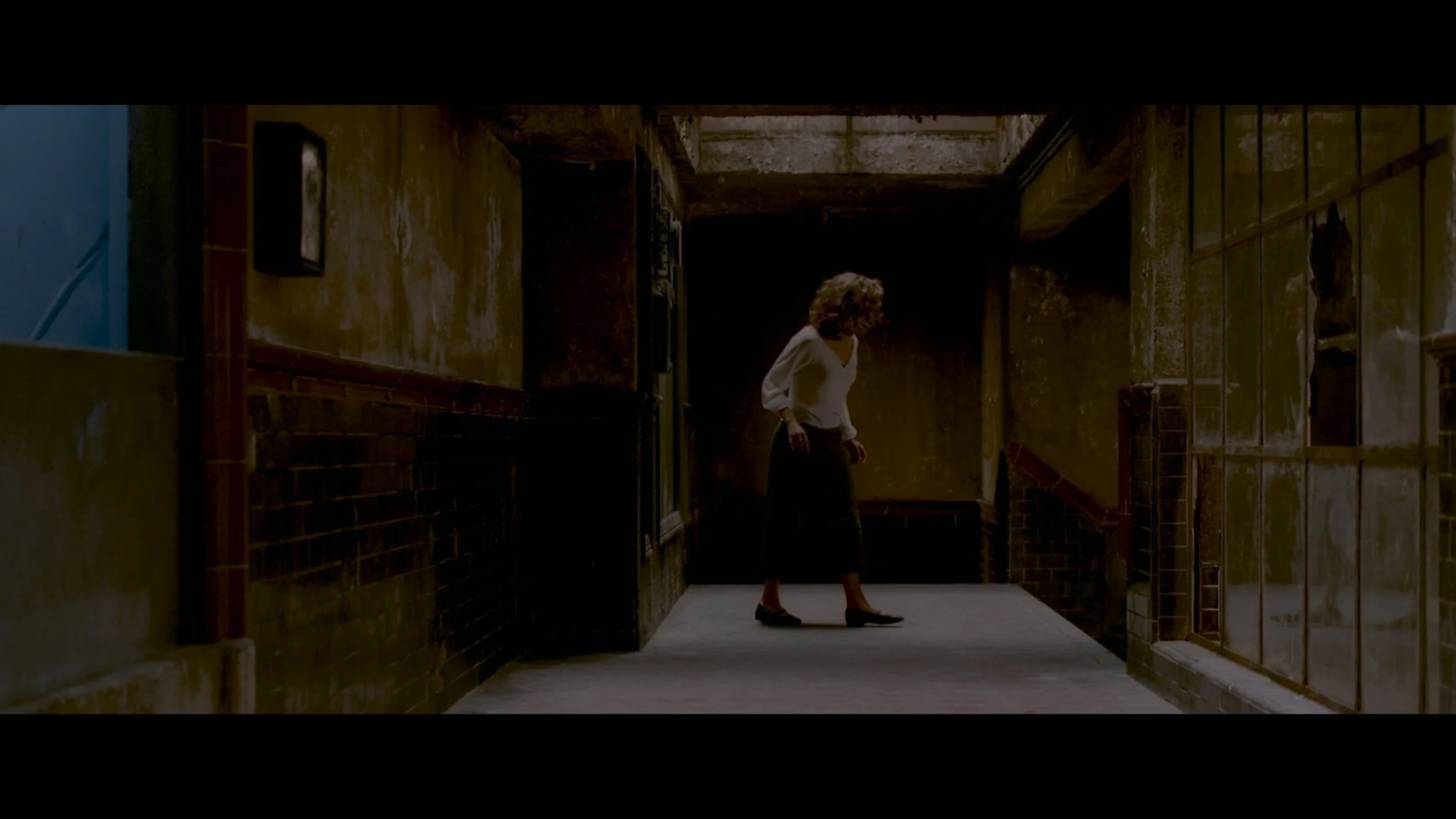 THE CELL_t02.mkv_20260516_233931.726.jpg