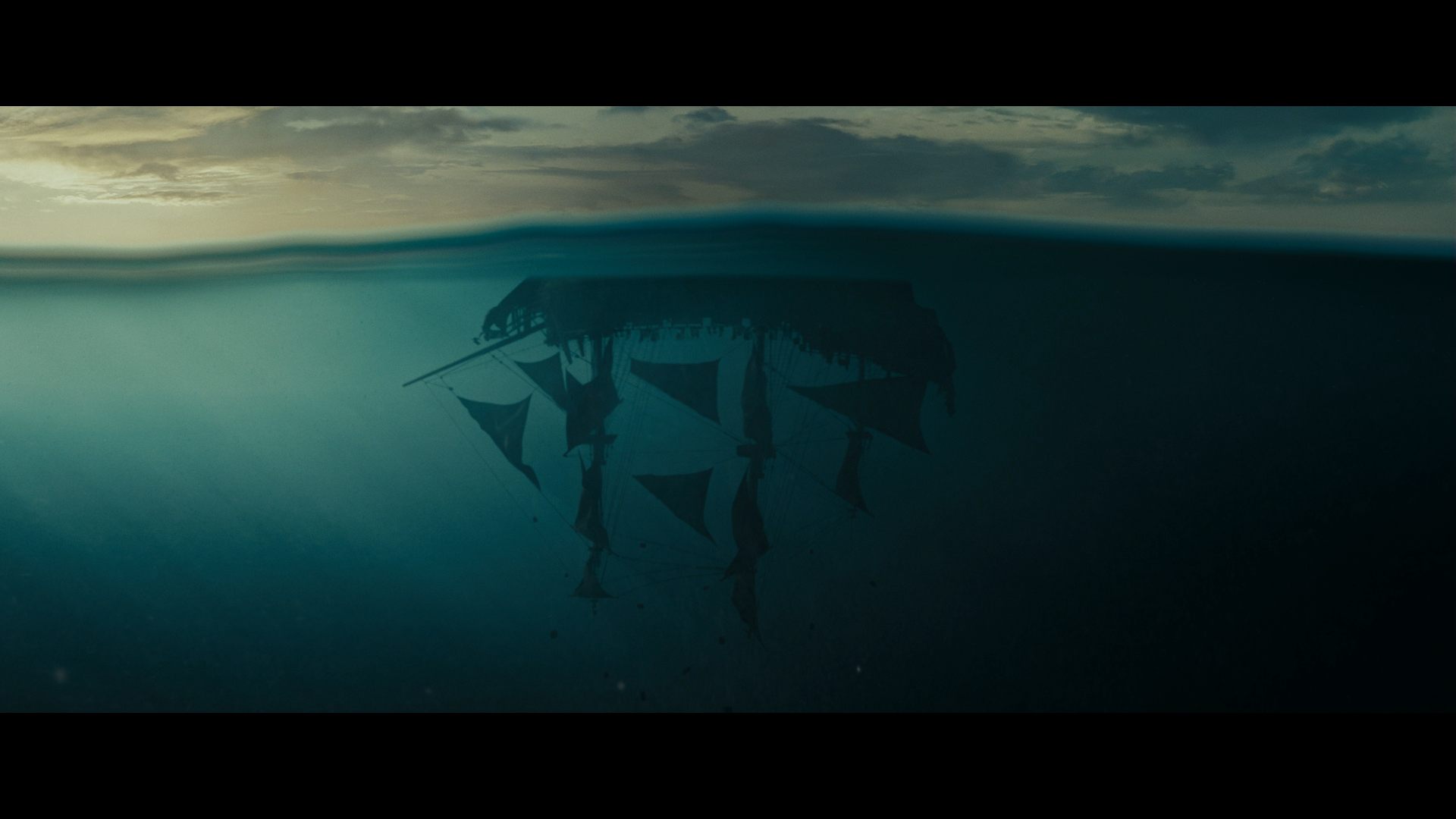screenshot-lrg-16 - Copy.png