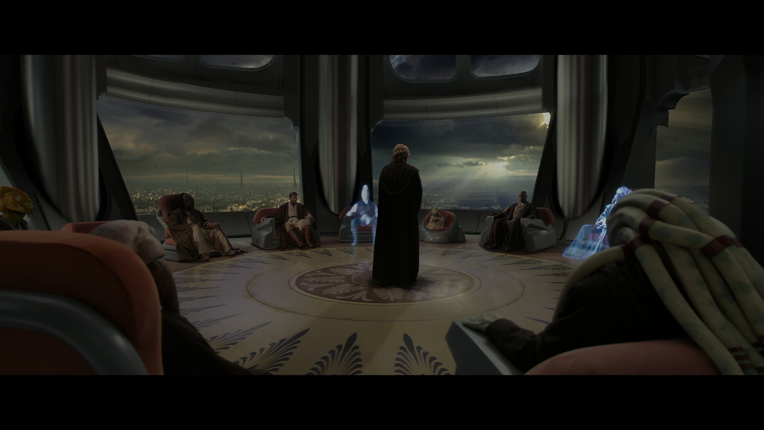 Star Wars- Revenge of the Sith_t00.mkv_20260510_135933.731.jpg
