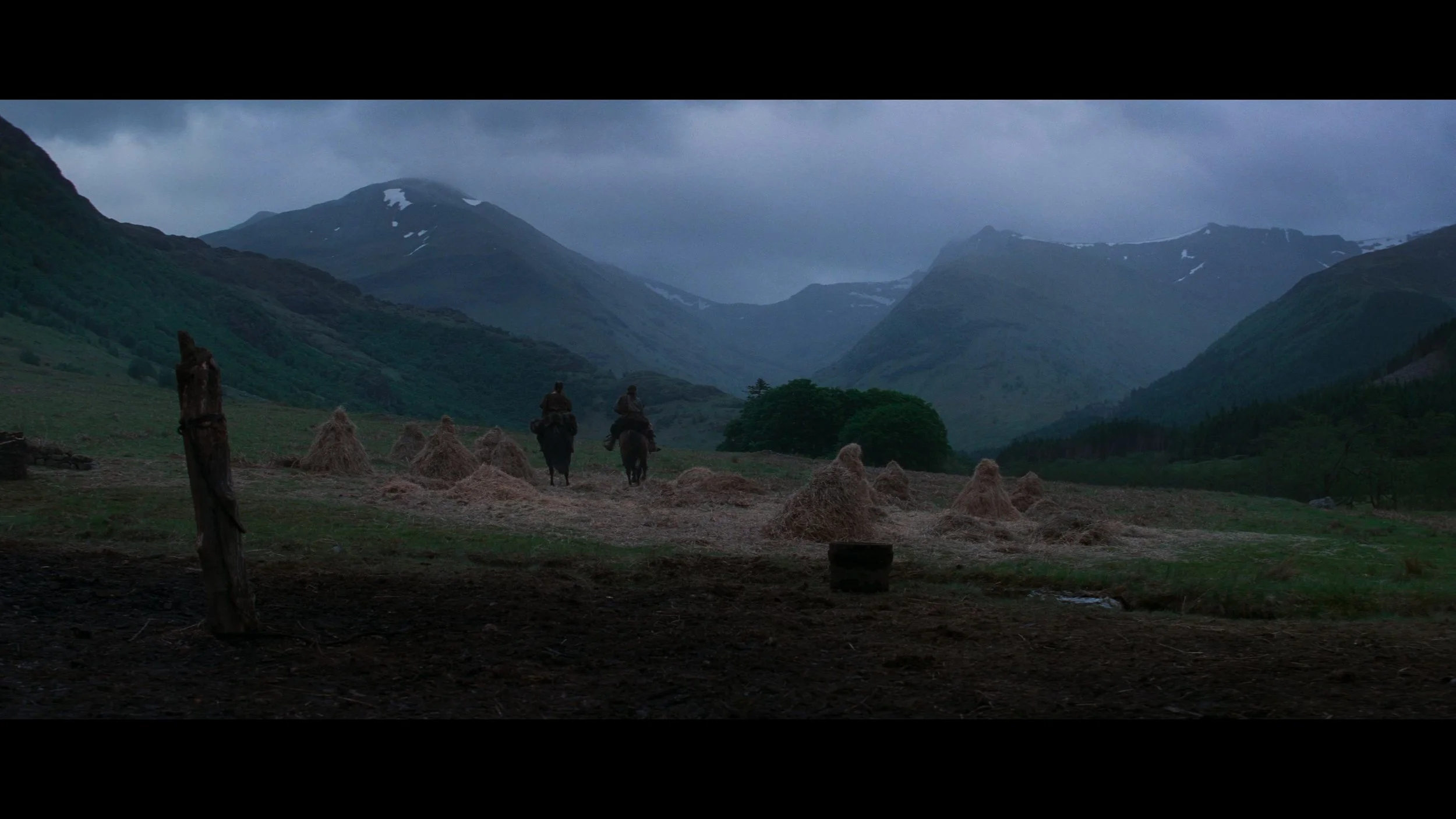 Braveheart_t00.mkv_20260517_152418.493.jpg