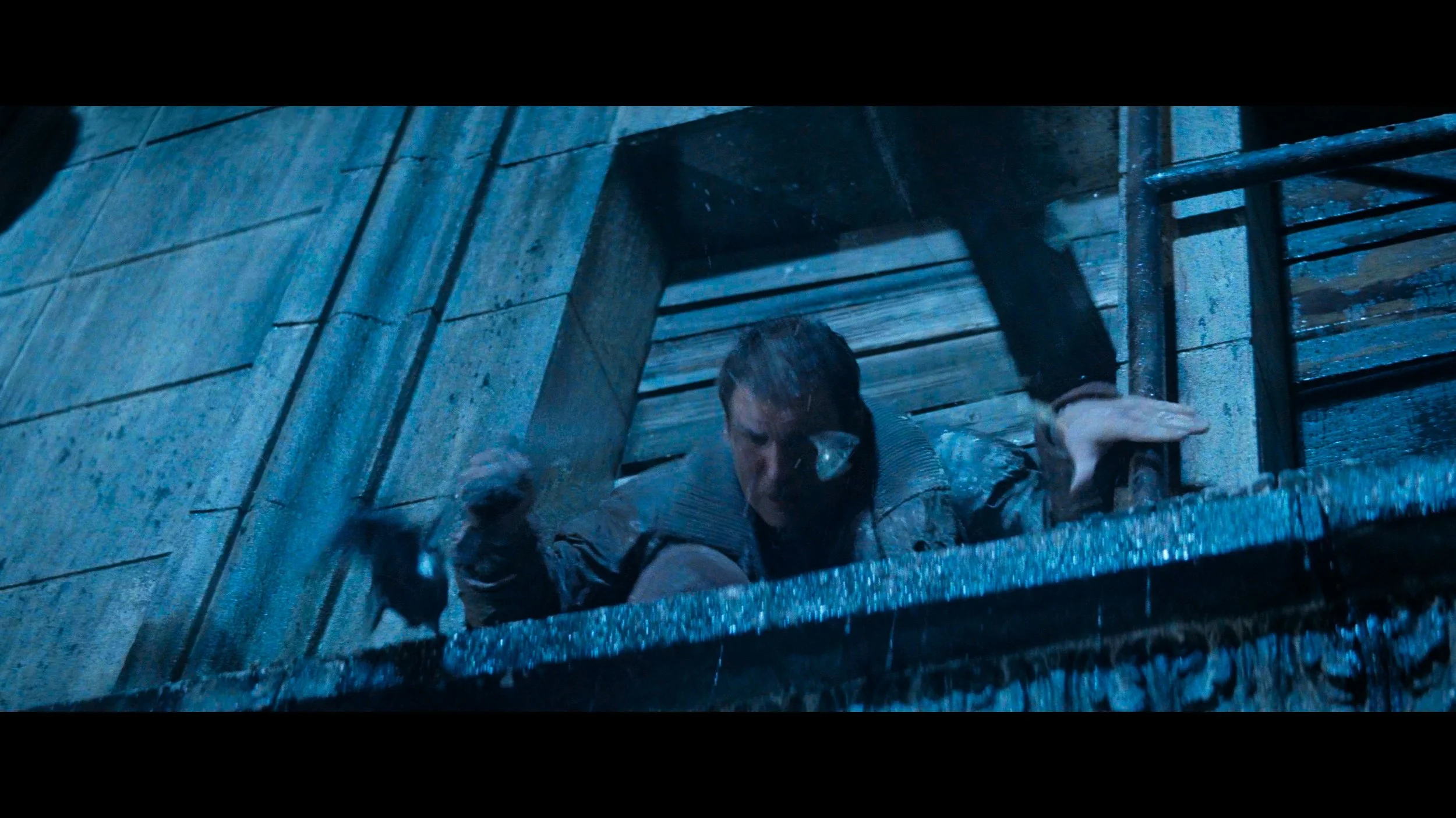 Blade Runner- The Final Cut_t00.mkv_20260514_211415.929.jpg