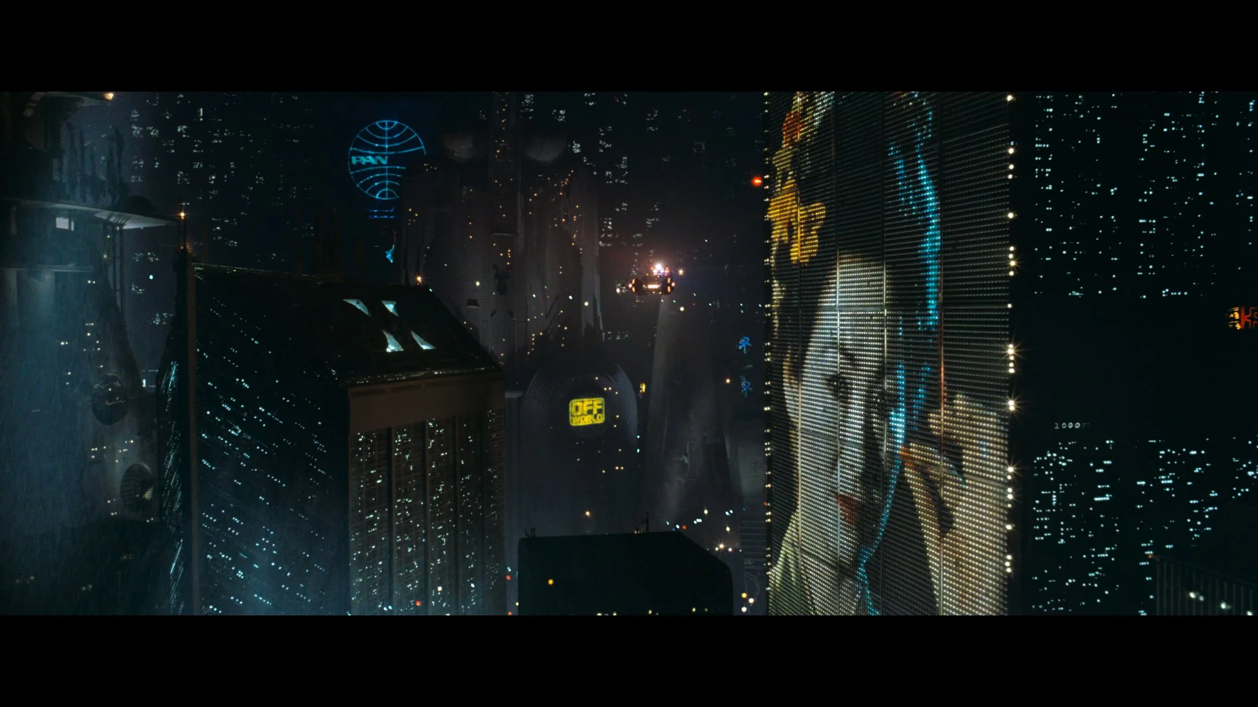 Blade Runner- The Final Cut_t00.mkv_20260514_205912.913.jpg