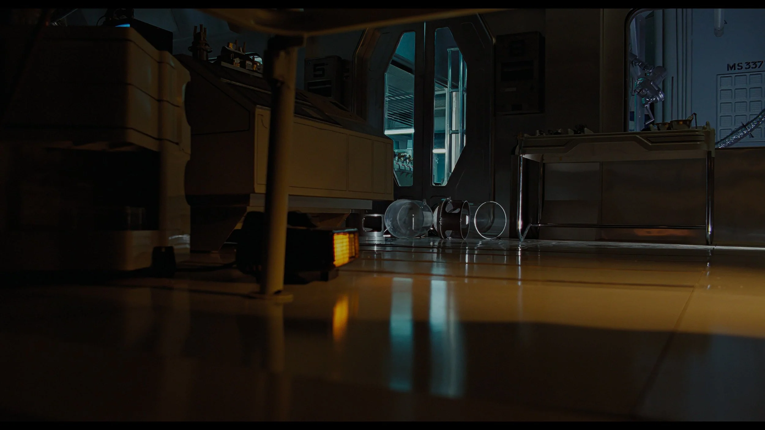 ALIENS_t01.mkv_20260531_102303.433.jpg