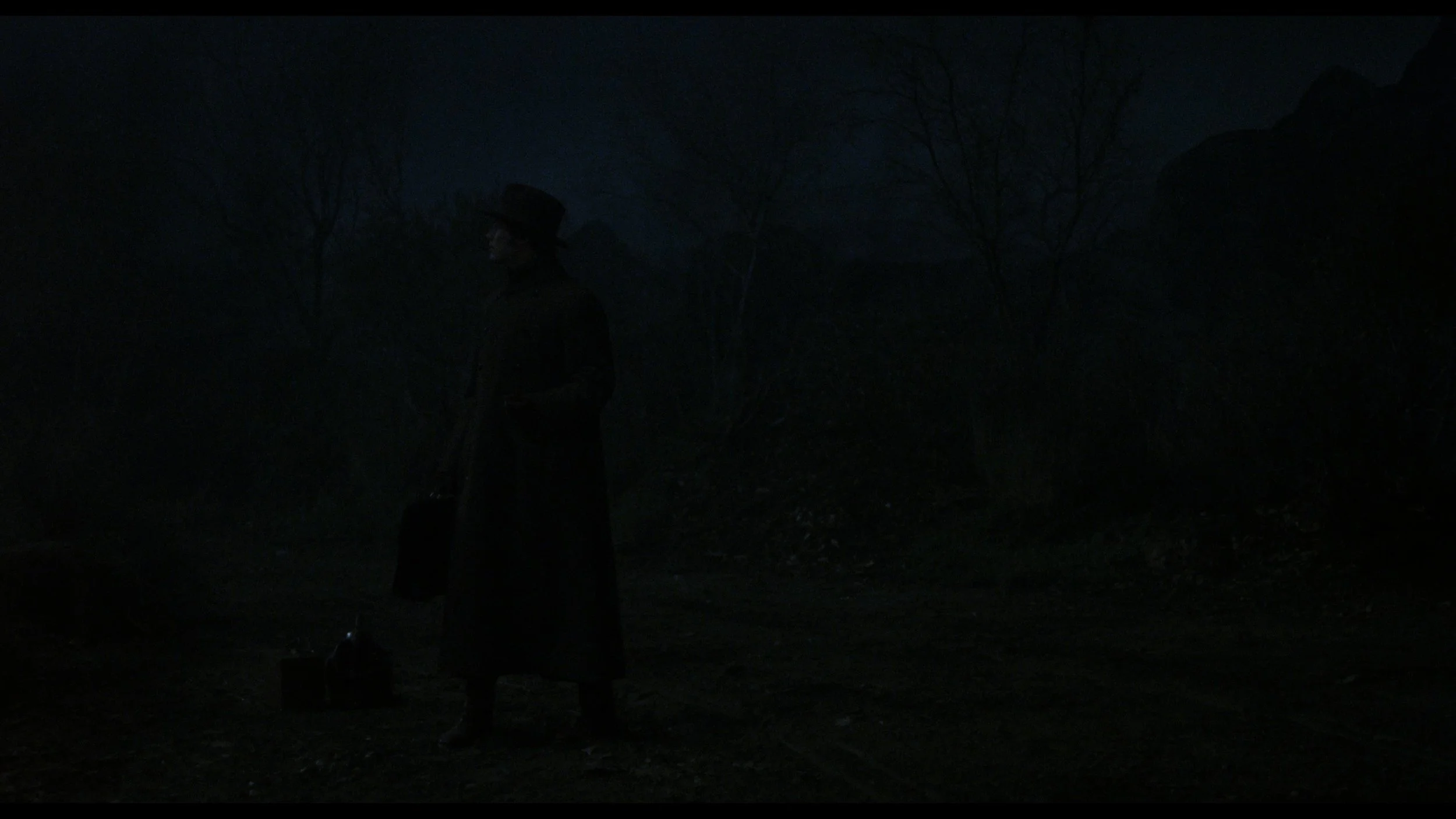 Bram Stoker's Dracula_t01.mkv_20260515_141400.488.jpg