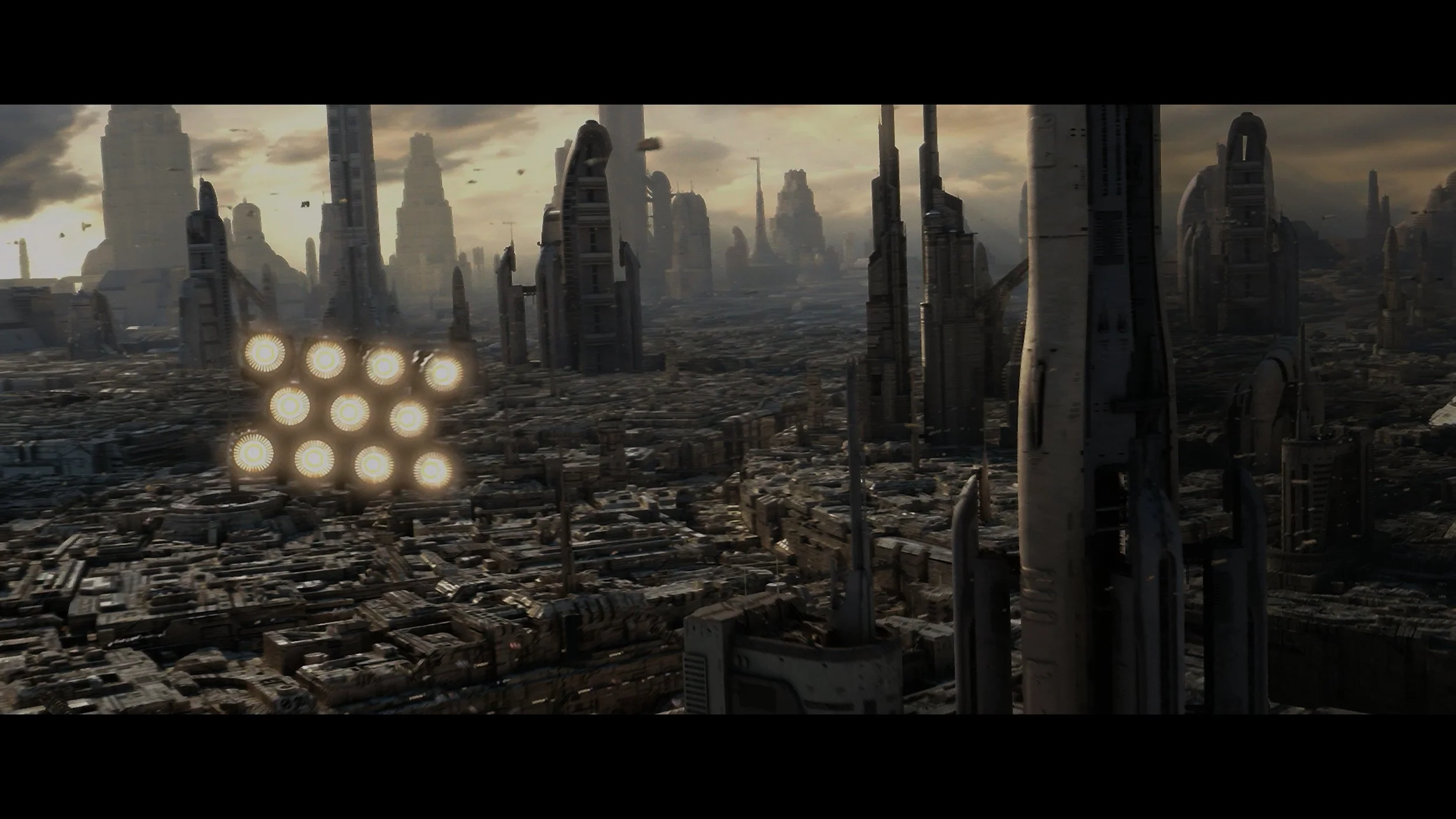 Star Wars- Revenge of the Sith_t00.mkv_20260510_140931.211.jpg