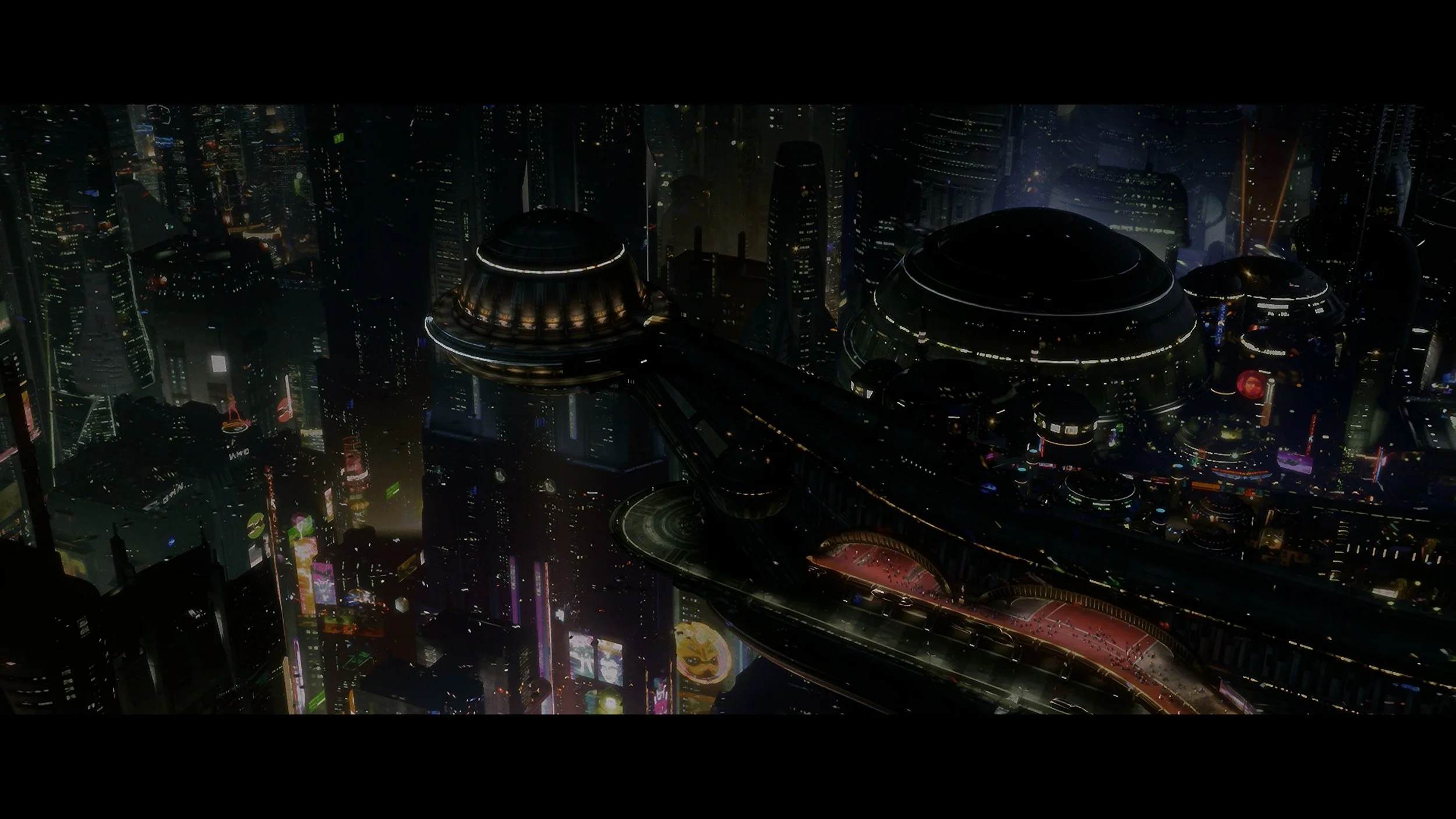 Star Wars- Revenge of the Sith_t00.mkv_20260510_140036.616.jpg