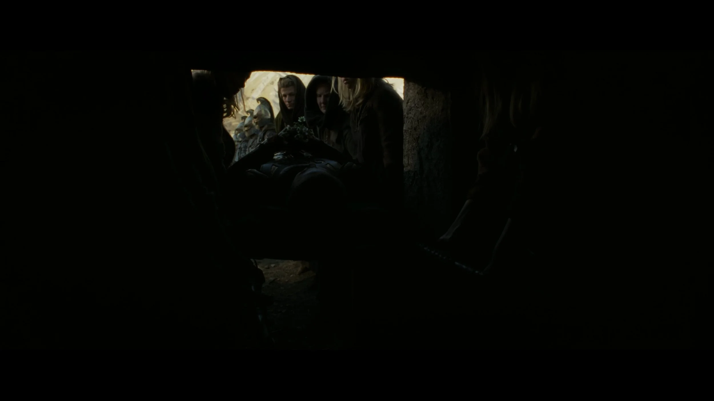 The Lord of the Rings- The Two Towers (EXT.) PT. 1-SEG FPL_MainFeature_t03.mkv_20260308_104124.534.jpg