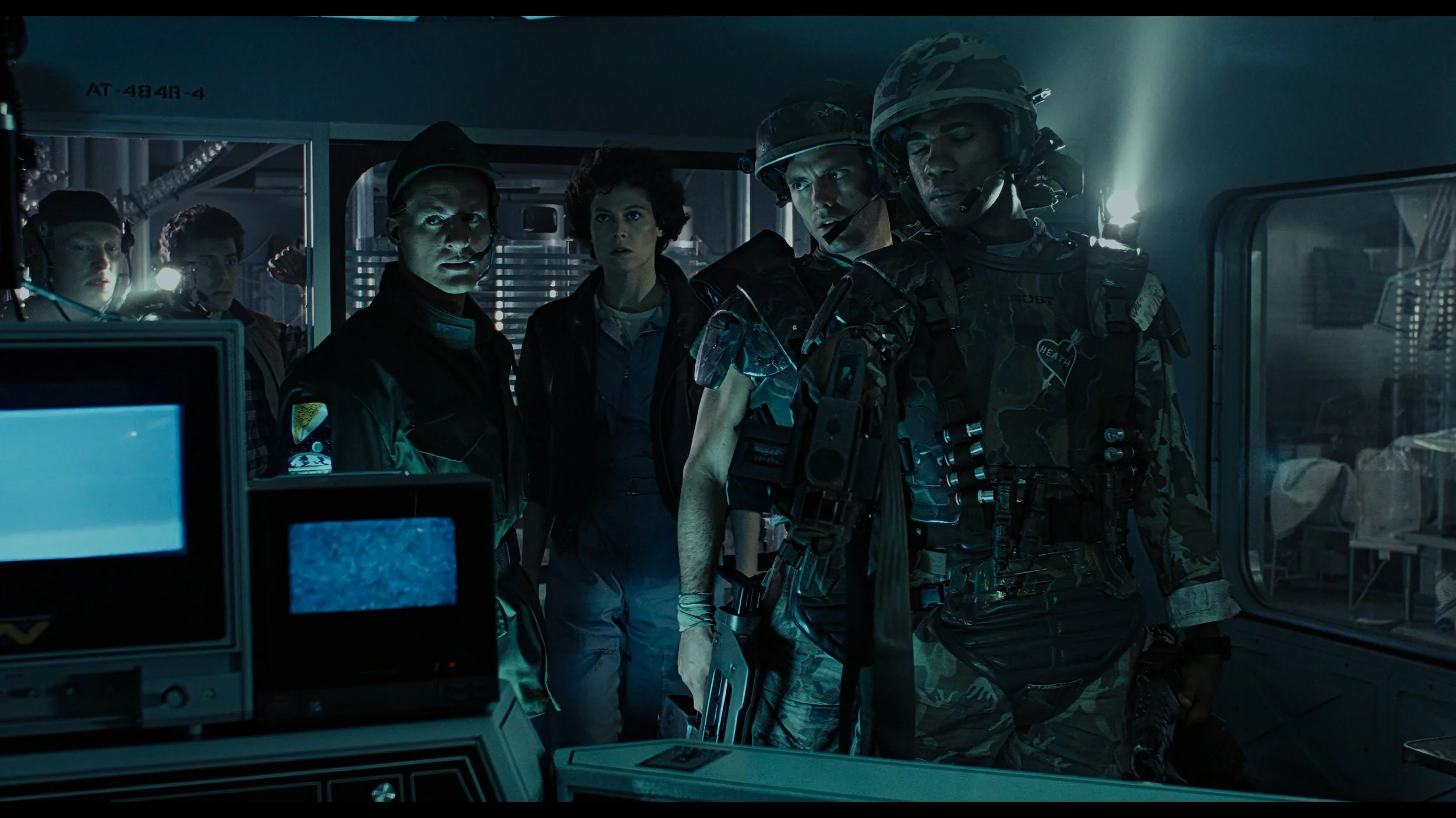 ALIENS_t01.mkv_20260531_101003.448.jpg