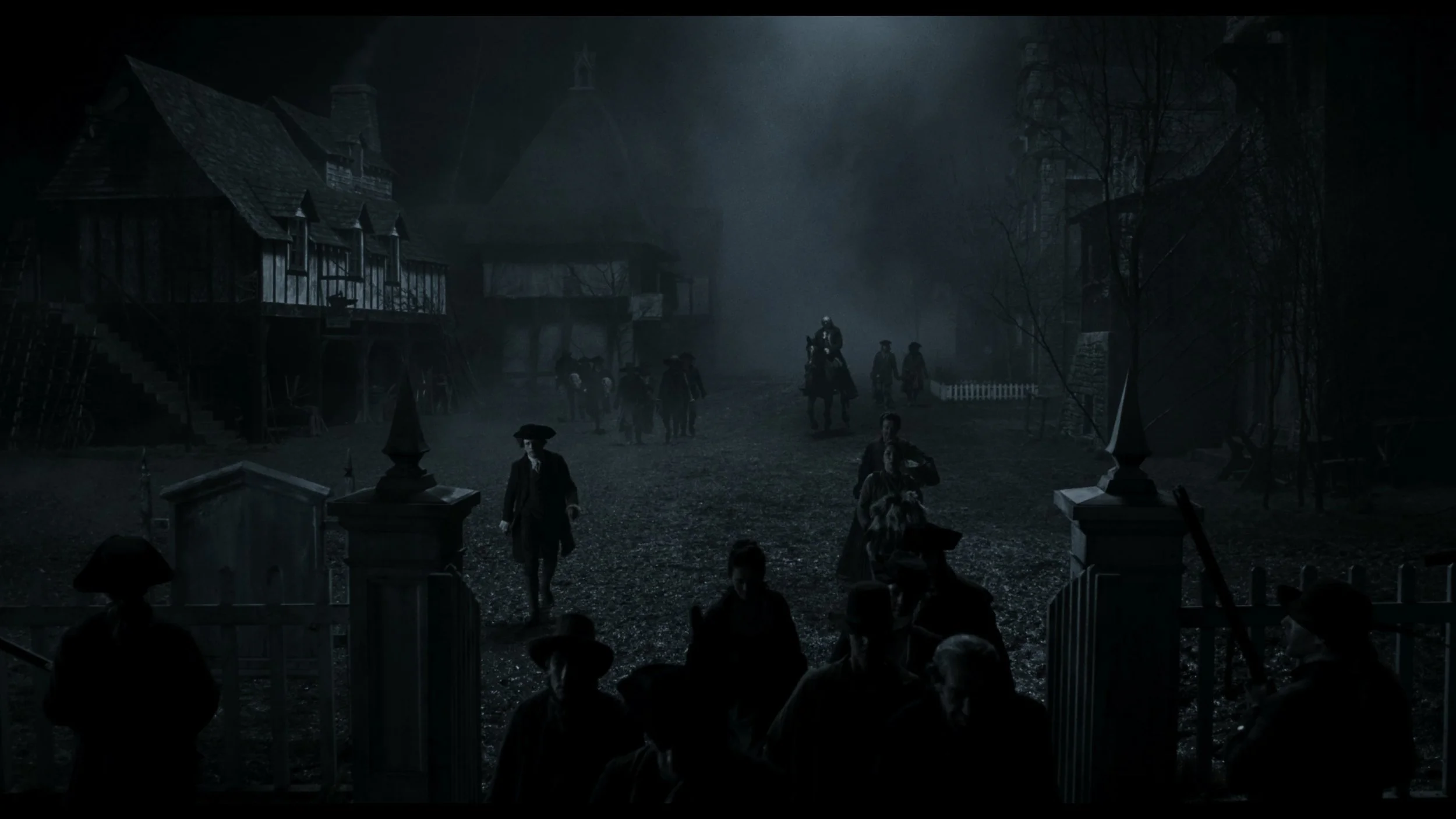 Sleepy Hollow (Remastered)_t00.mkv_20260513_220631.270.jpg