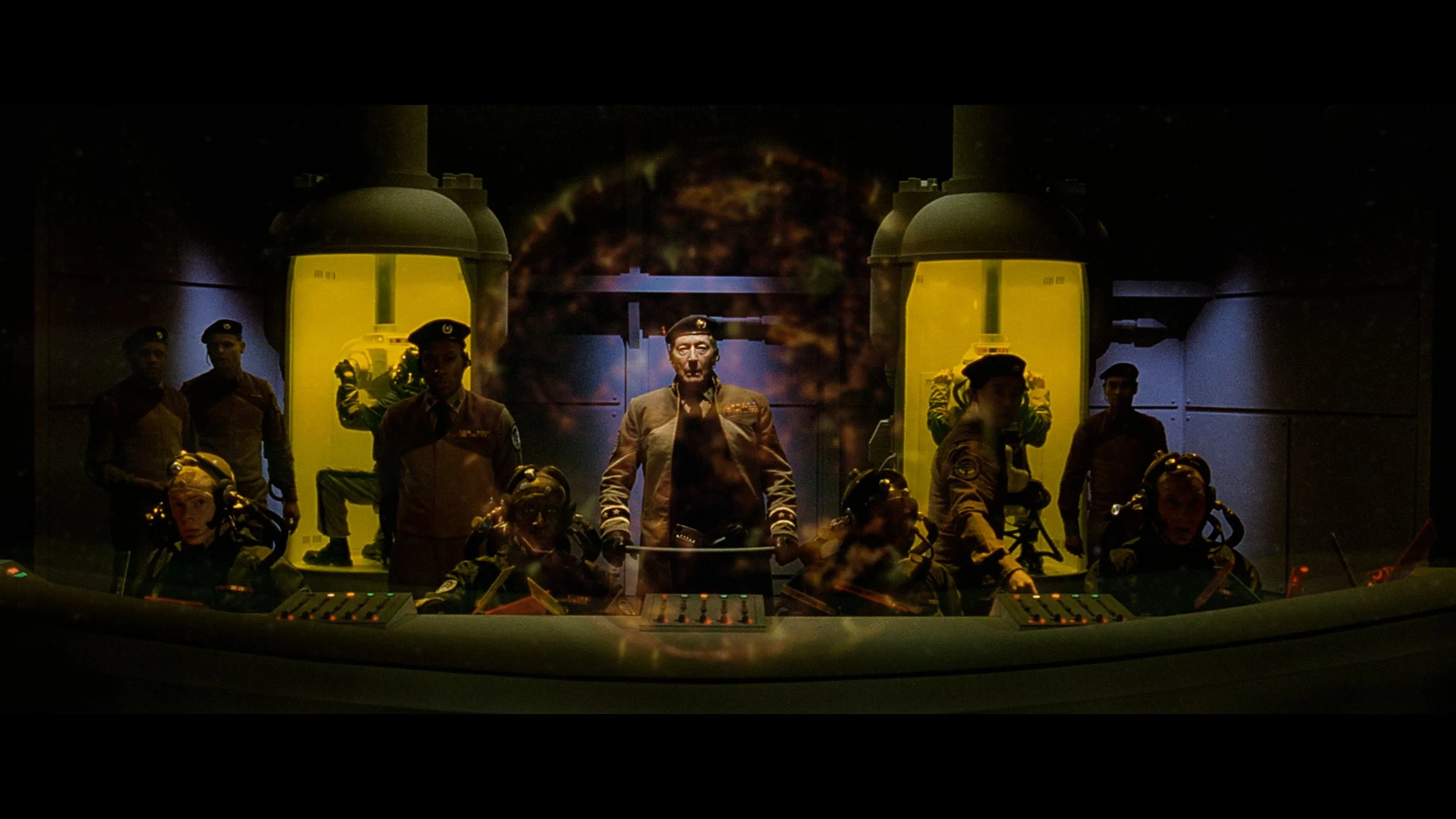 The Fifth Element - 4K UHD_t00.mkv_20260524_123541.087.jpg
