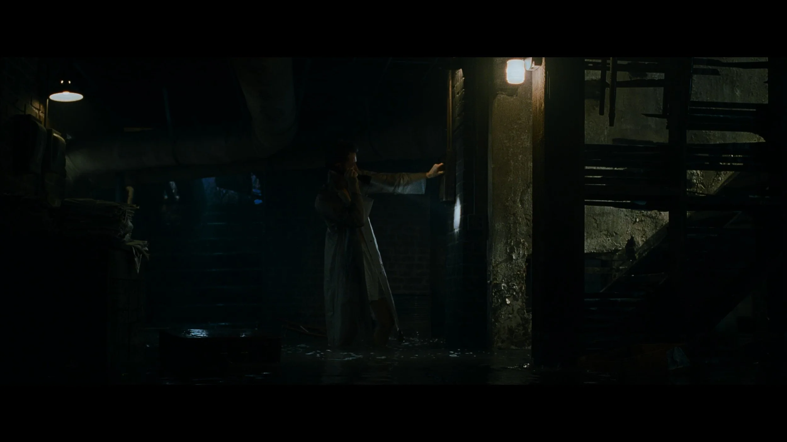 Fight Club_t00.mkv_20260905_165748.800.jpg