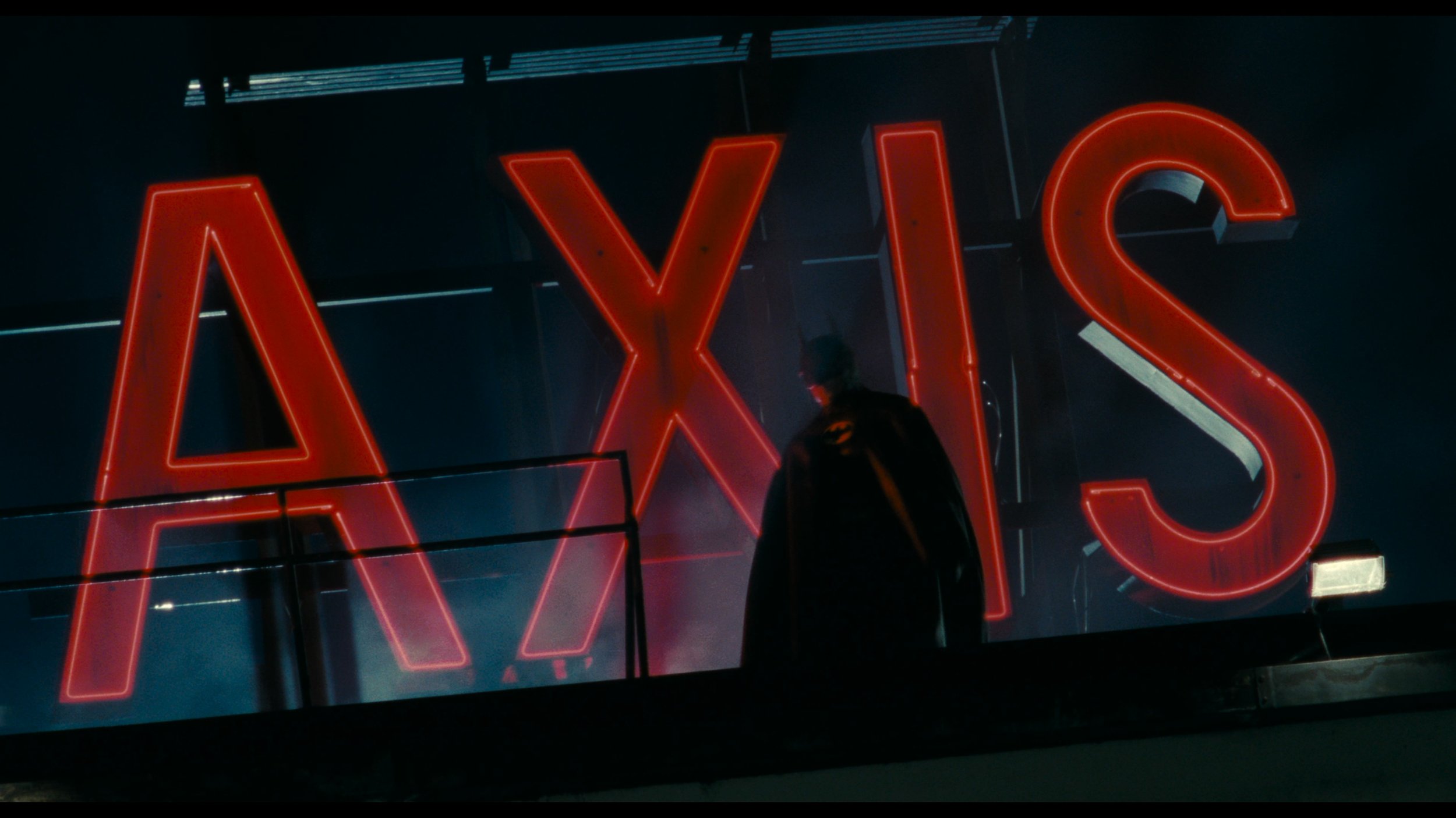 Batman_t01.mkv_20260526_000845.337.jpg