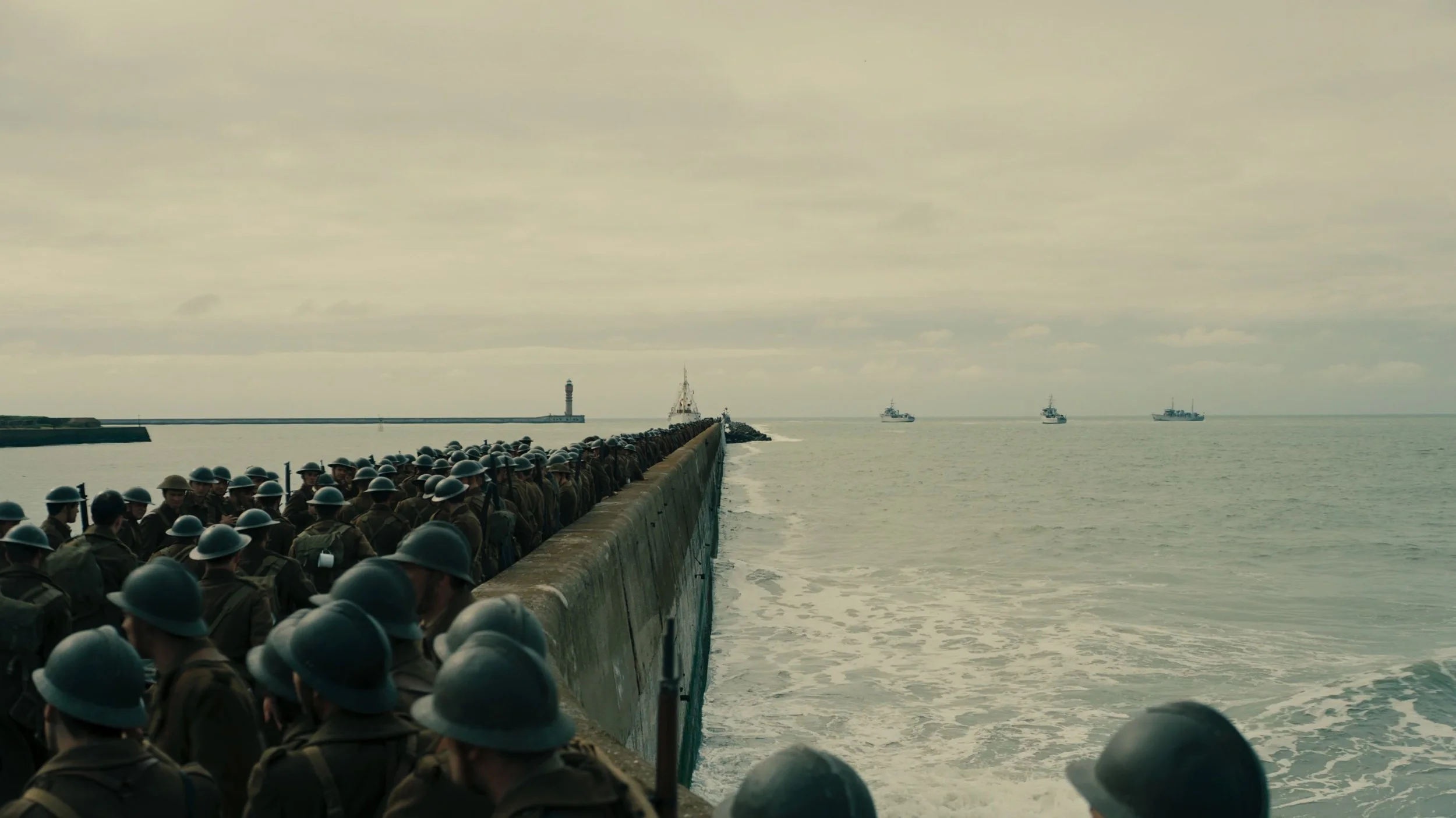 Dunkirk_t02.mkv_20260514_133041.567.jpg
