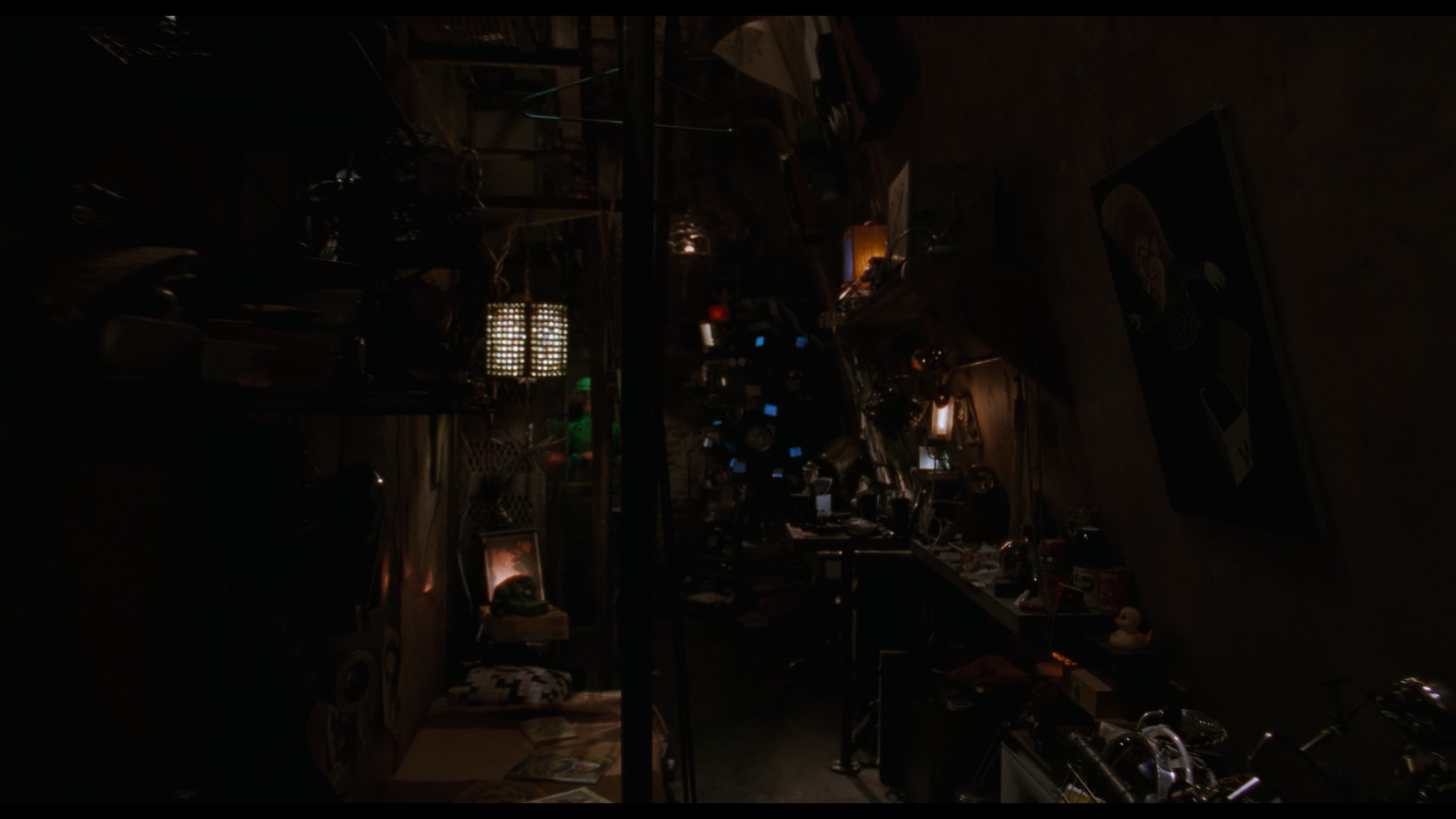 Batman Forever_t00.mkv_20260522_173927.148.jpg