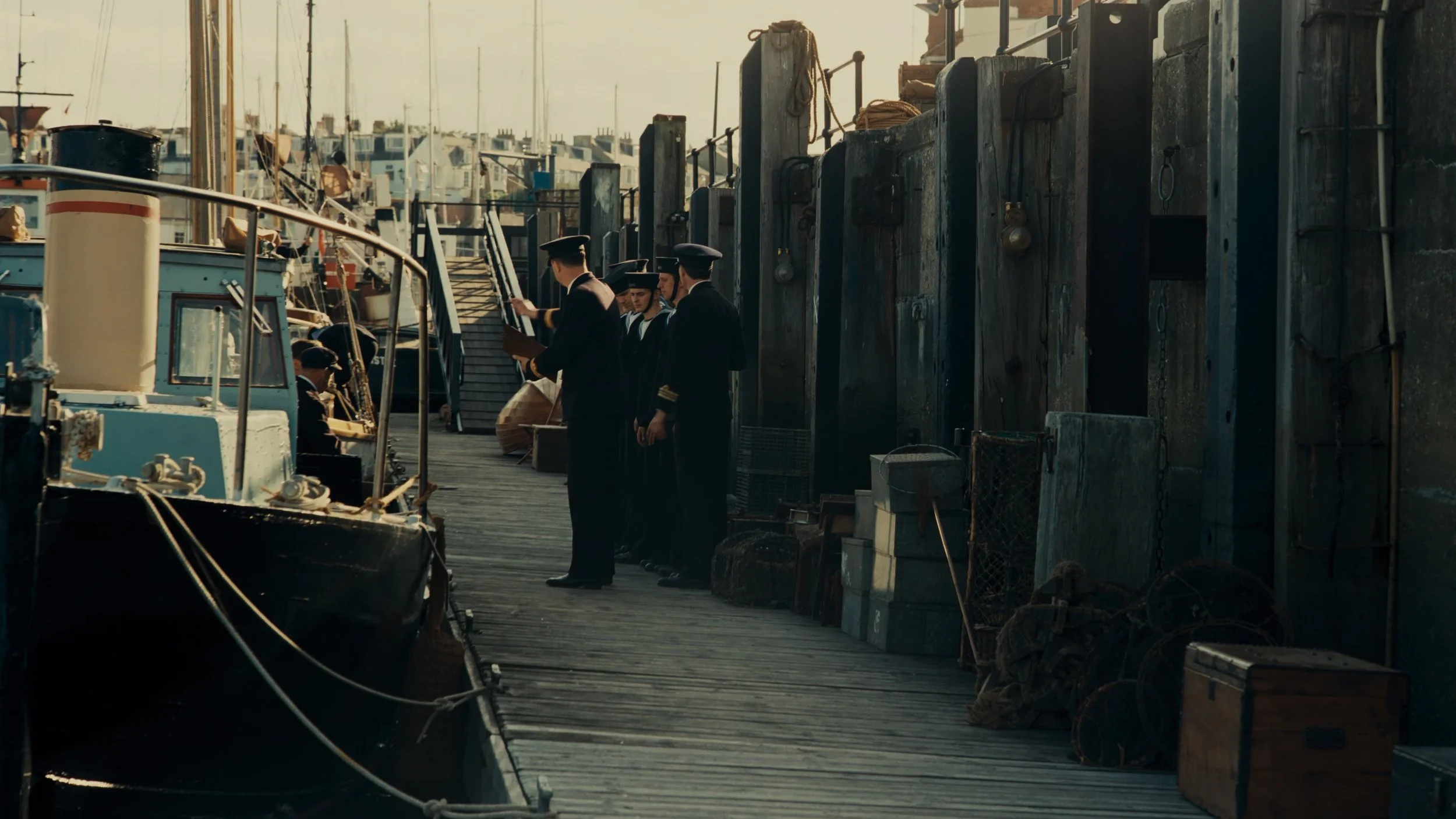 Dunkirk_t02.mkv_20260514_133059.149.jpg