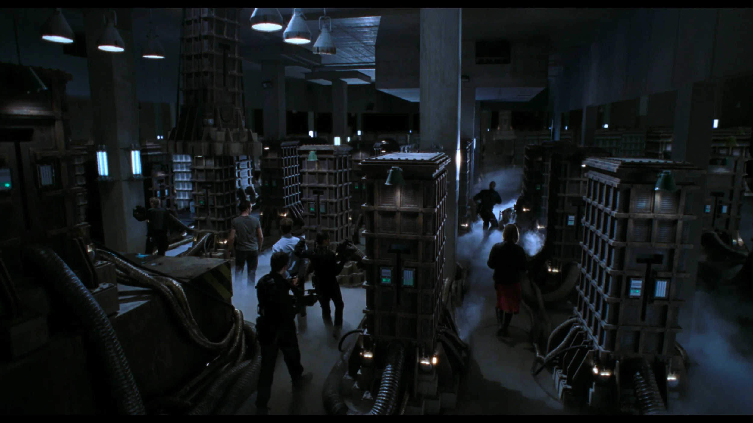 Resident Evil_t00.mkv_20260514_130844.554.jpg