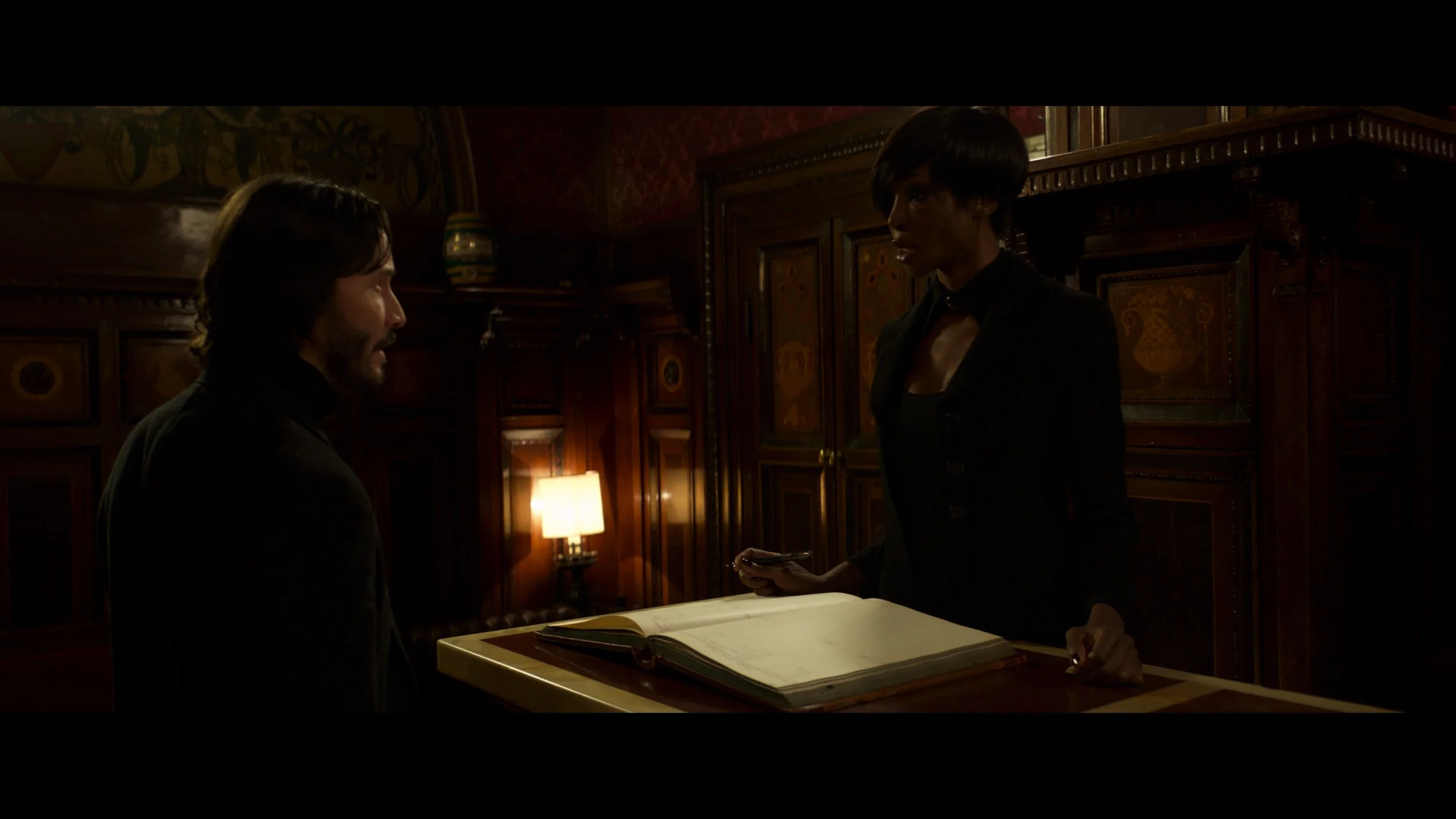 John Wick- Chapter 2_t01.mkv_20260510_130124.145.jpg