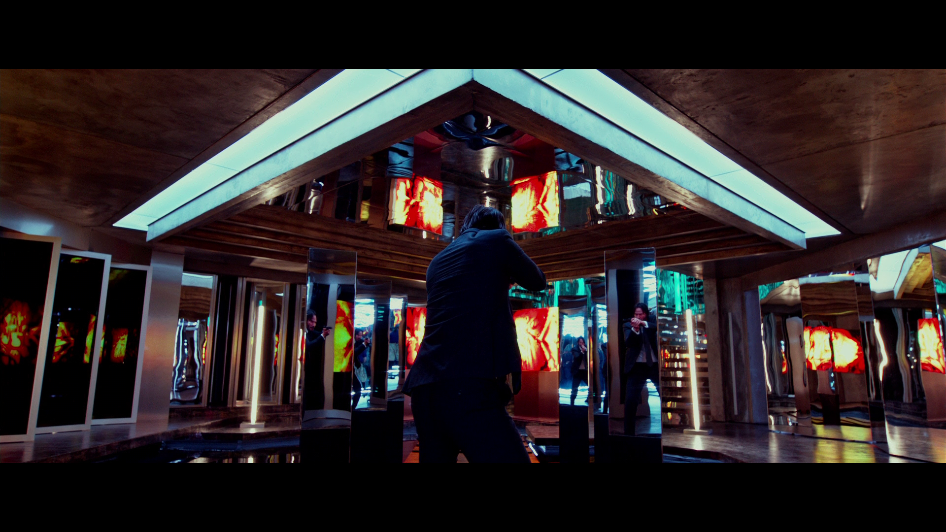 vlcsnap-2024-04-02-20h51m46s343.png