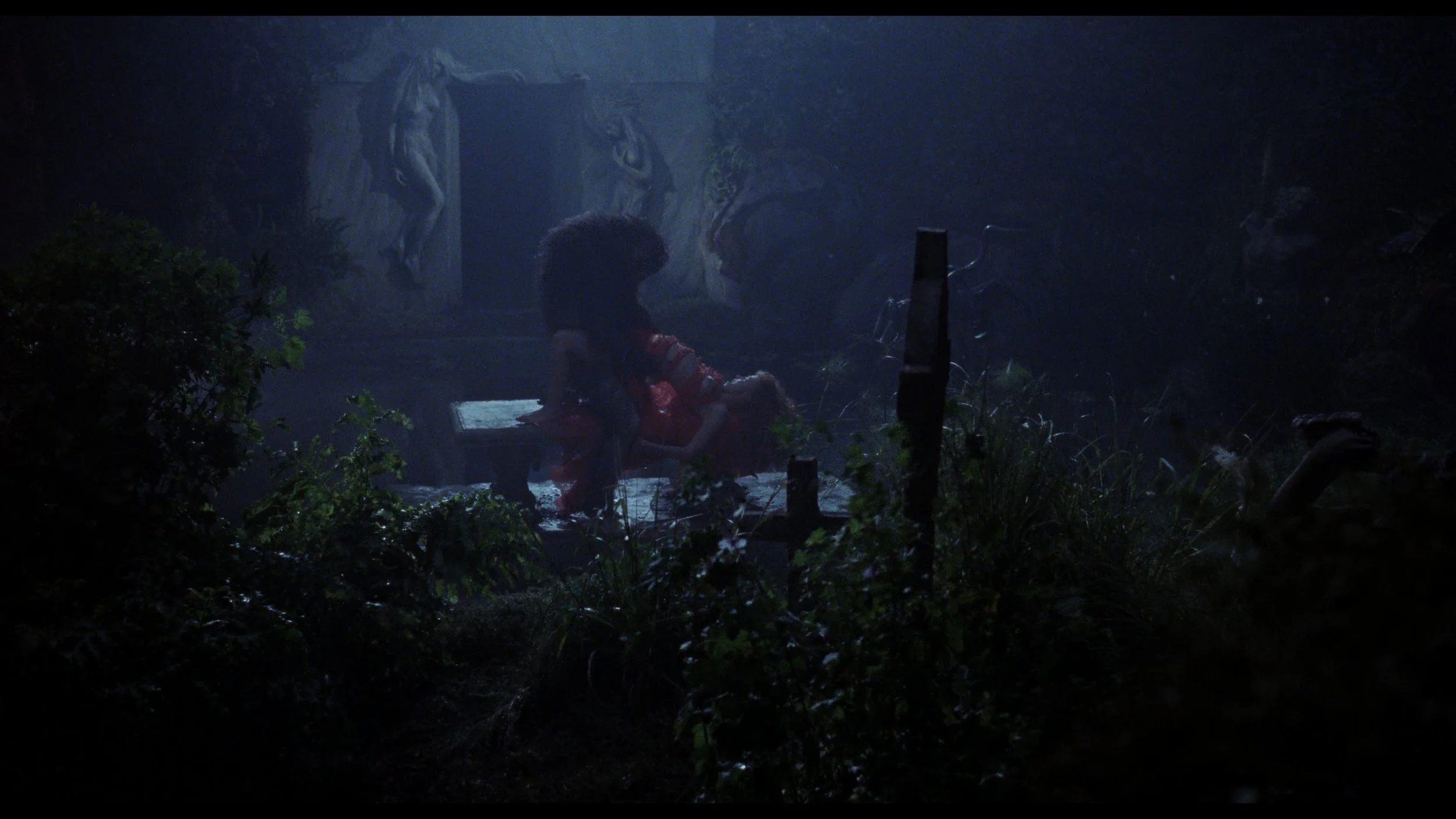 Bram Stoker's Dracula_t01.mkv_20260515_142435.977.jpg