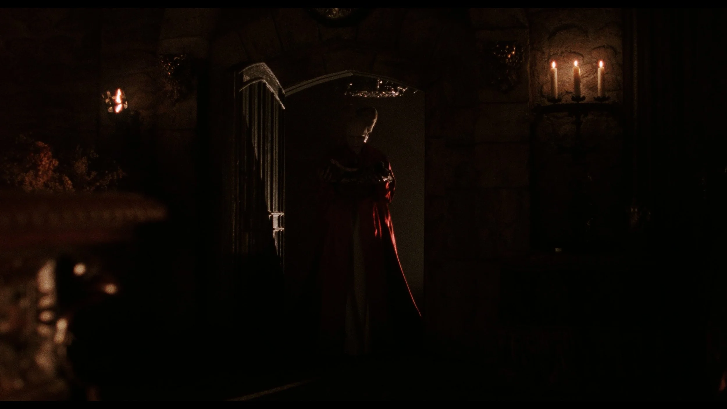 Bram Stoker's Dracula_t01.mkv_20260515_141925.876.jpg
