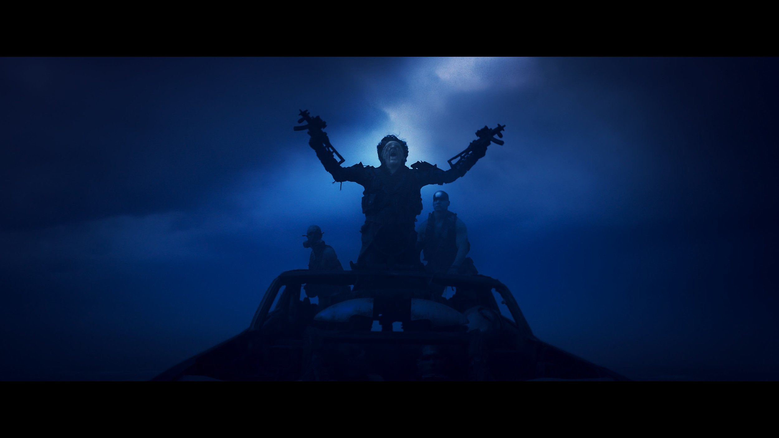 Mad Max- Fury Road_t02.mkv_20260526_113617.502.jpg