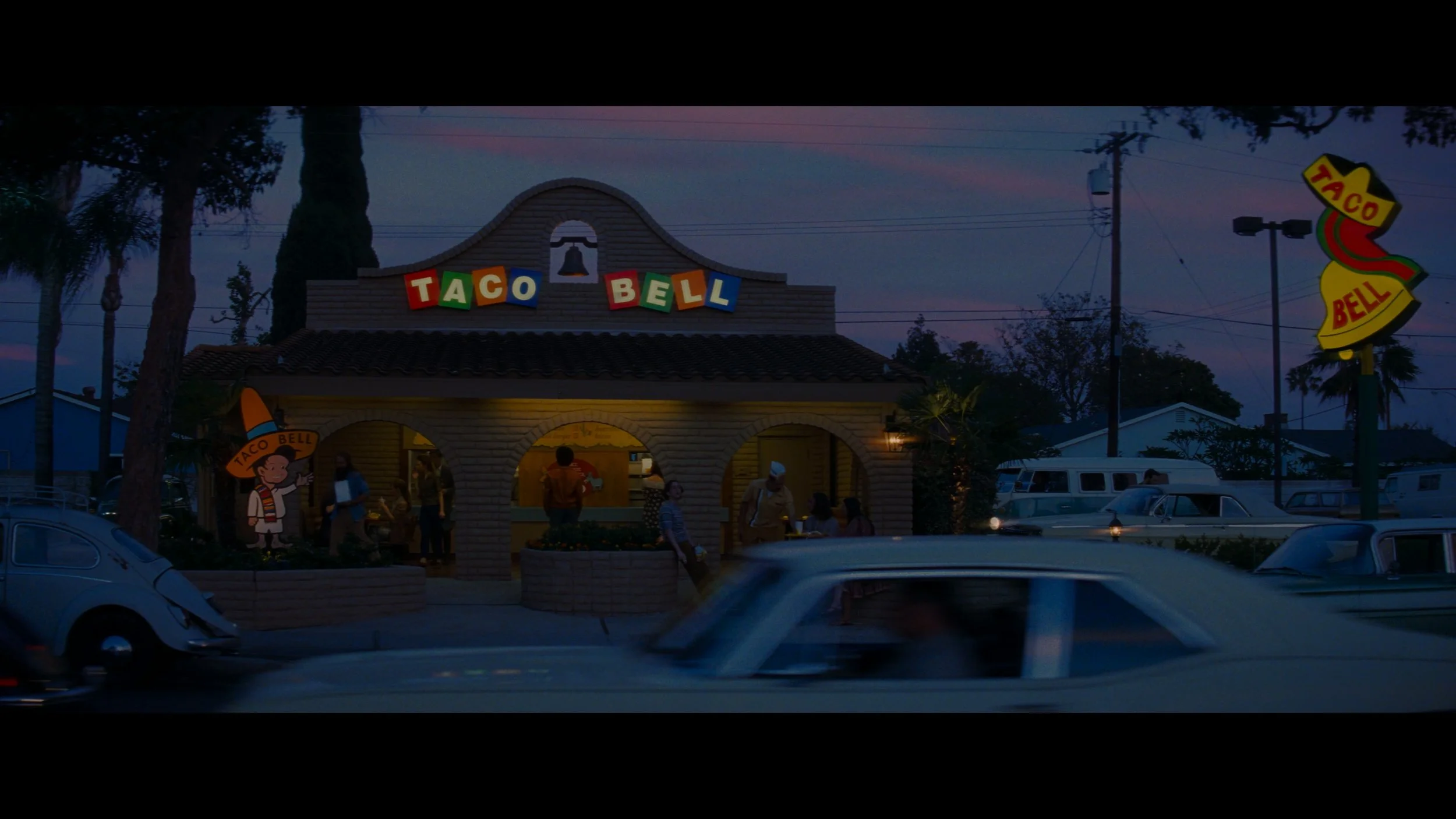 Once Upon a Time... in Hollywood_t00.mkv_20260527_202201.986.jpg