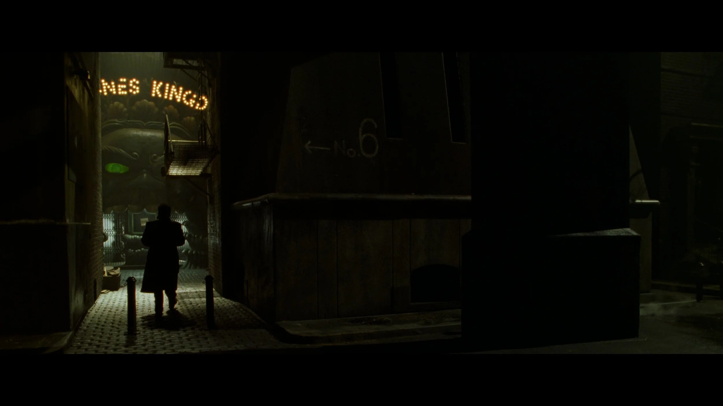 DARK CITY- DIRECTORS CUT_t03.mkv_20260520_173228.200.jpg