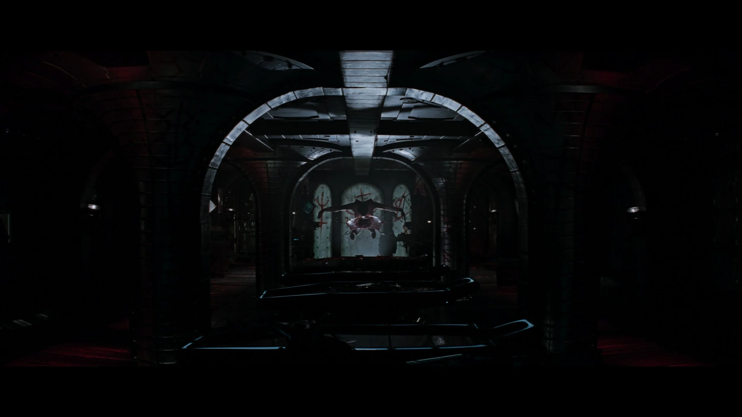 Event Horizon - Remastered_t00.mkv_20260526_103804.489.jpg