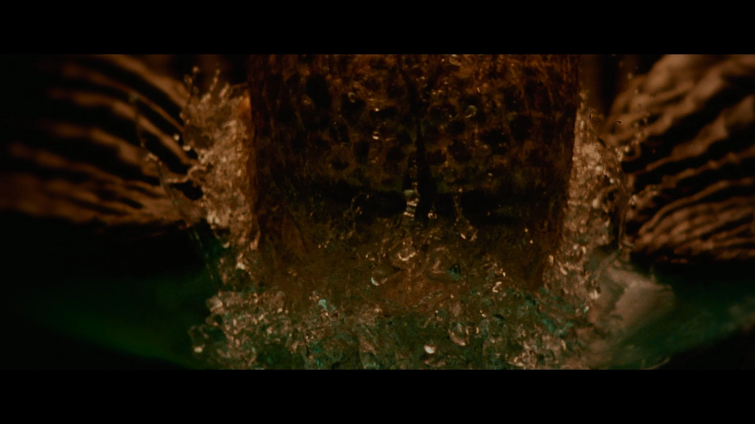 THE CELL_t02.mkv_20260516_235350.643.jpg