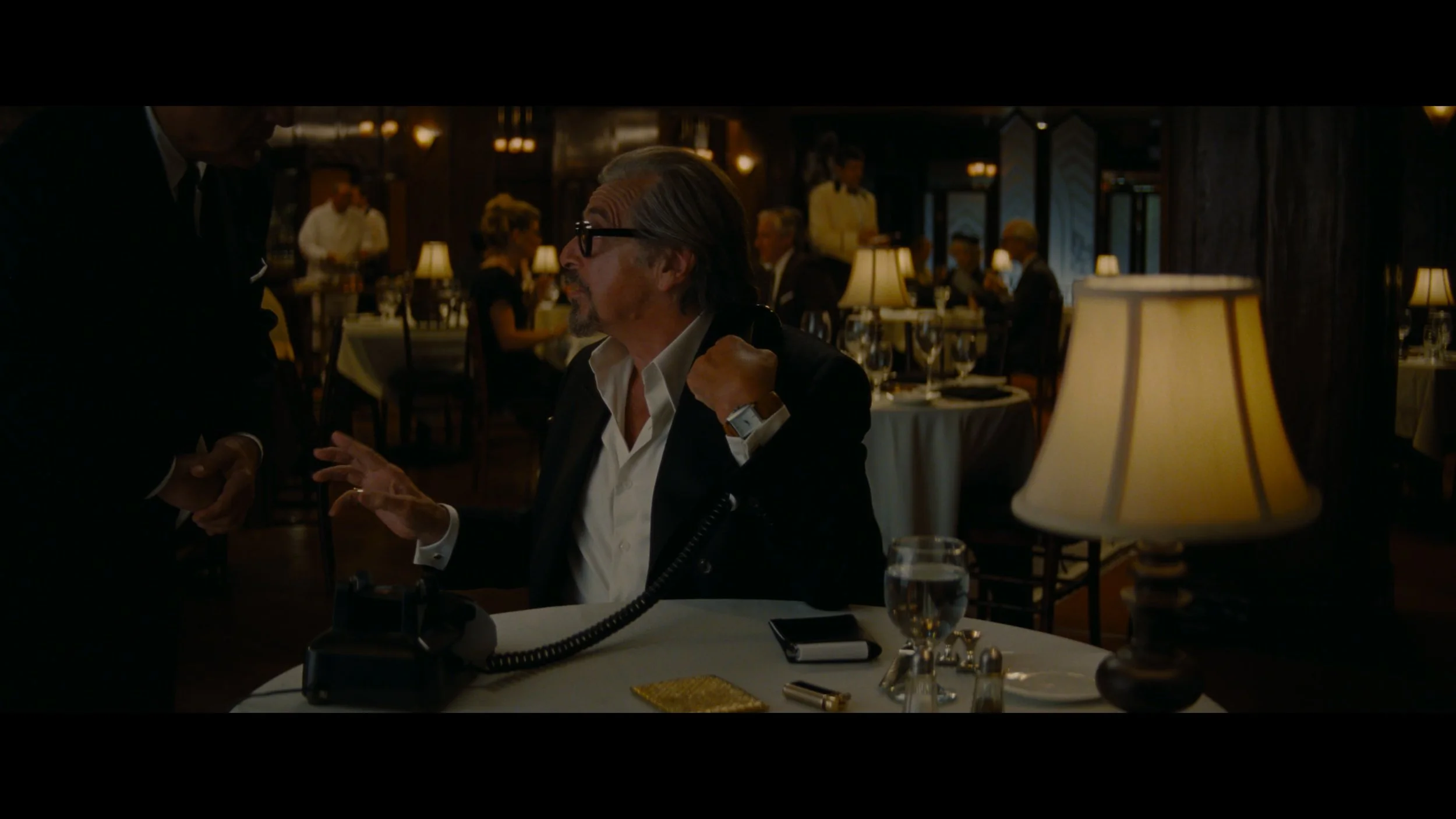 Once Upon a Time... in Hollywood_t00.mkv_20260527_201949.638.jpg