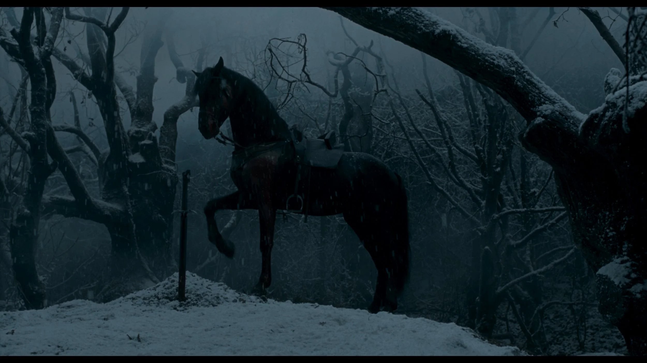 Sleepy Hollow (Remastered)_t00.mkv_20260513_215440.244.jpg