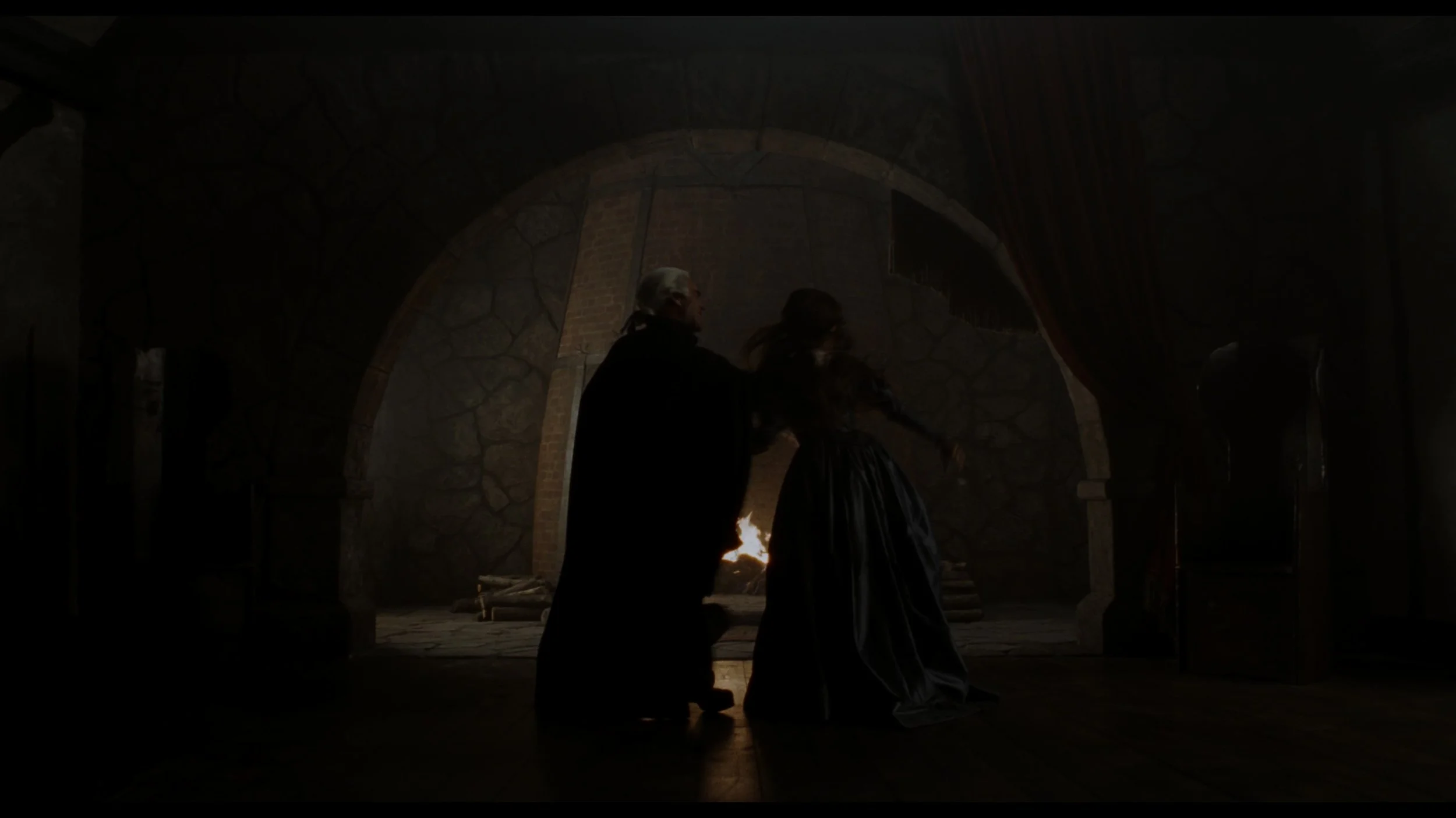 Sleepy Hollow (Remastered)_t00.mkv_20260513_220021.517.jpg
