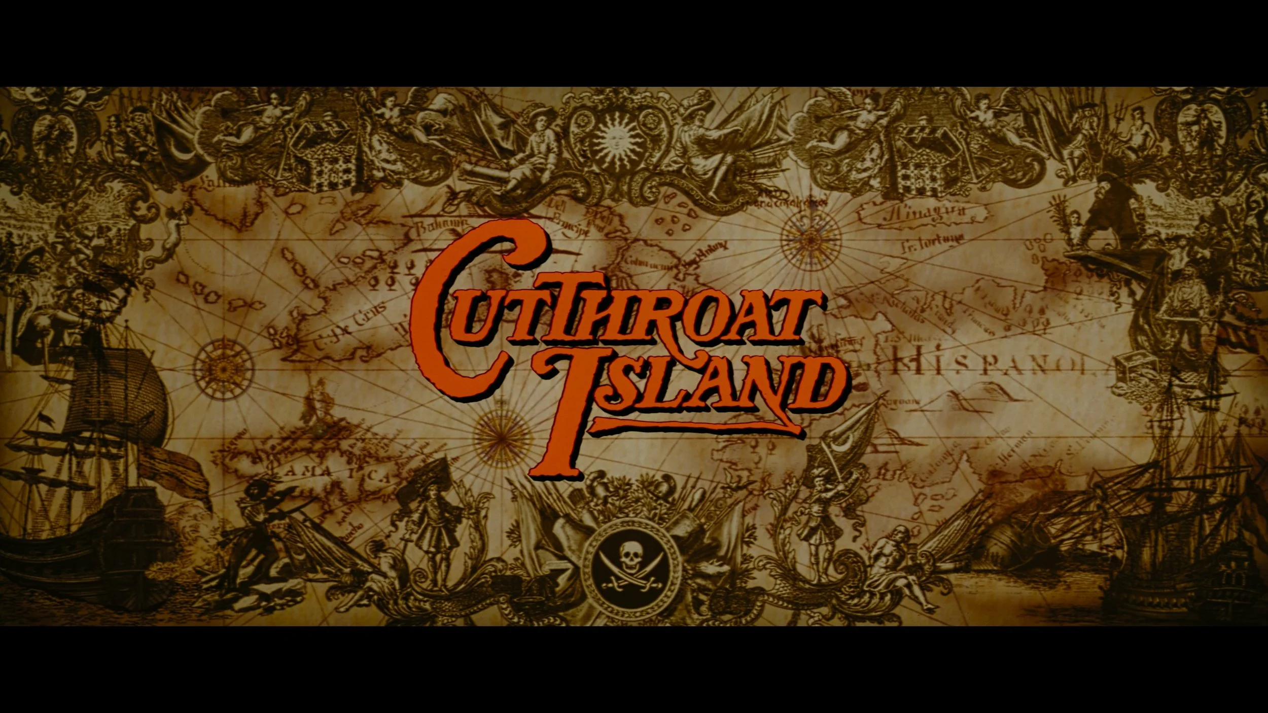 CUTTHROAT ISLAND_t00.mkv_20260427_131724.691.jpg