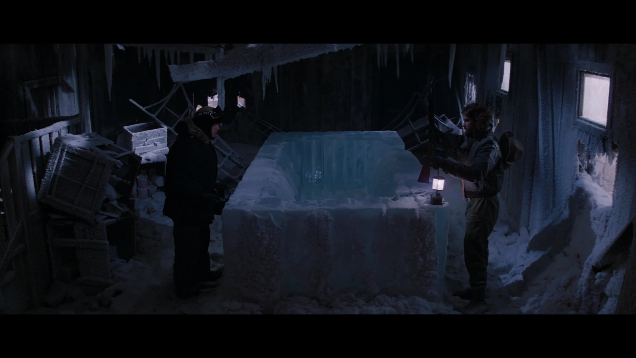 The Thing-SEG_MainFeature_t01.mkv_20260225_230326.674.jpg