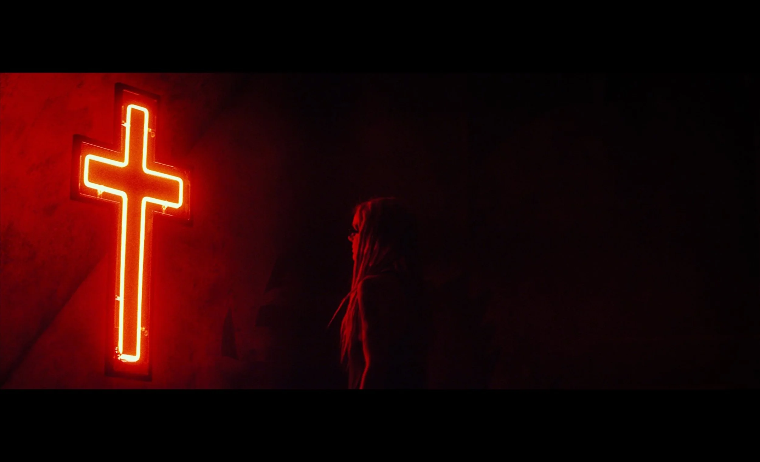  2010s, Rob Zombie 