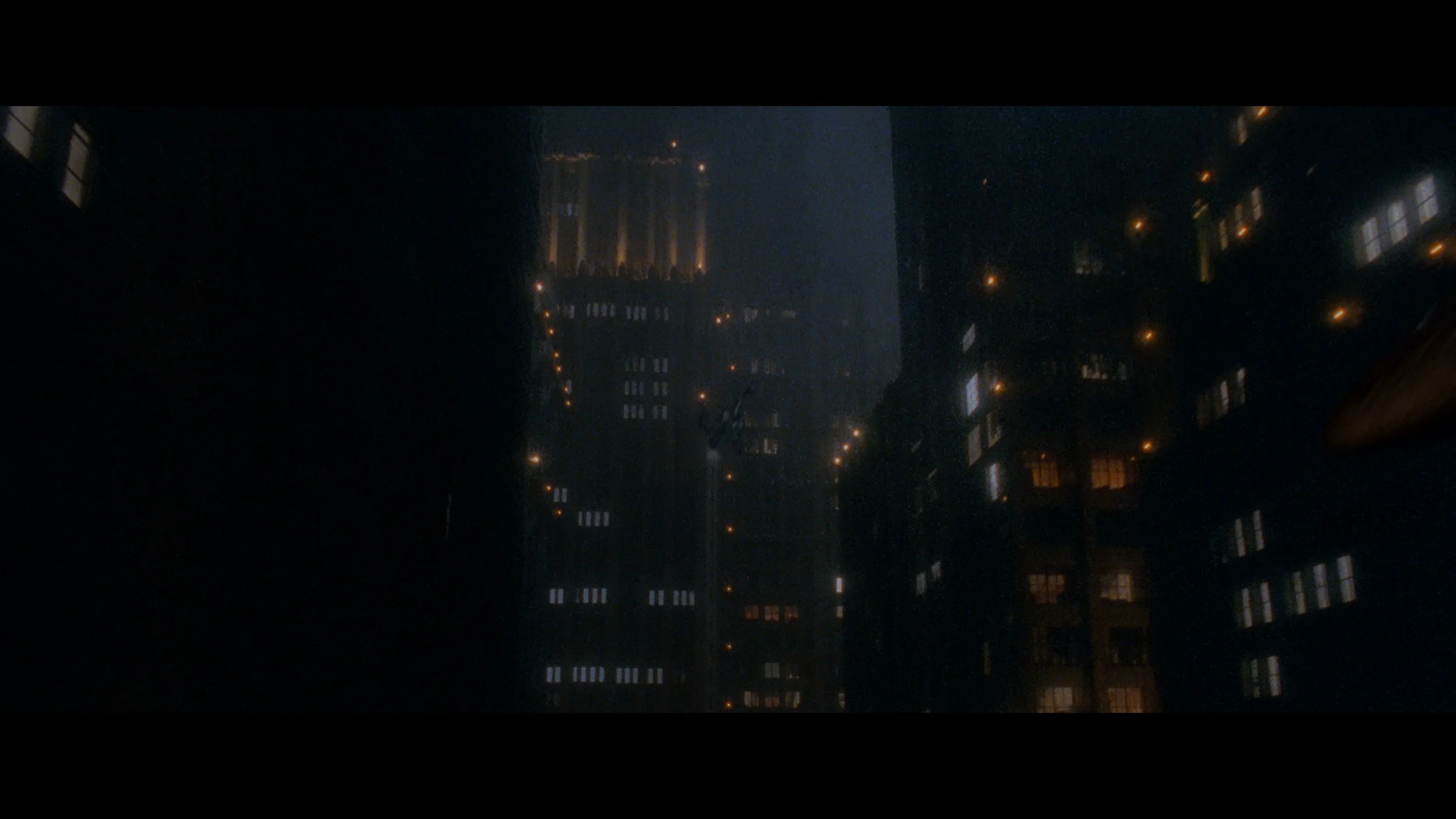 Godzilla (1998)_t00.mkv_20260515_122903.095.jpg