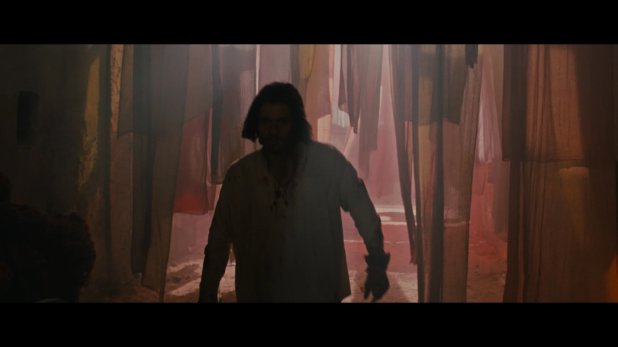 KINGDOM OF HEAVEN-SEG_MainFeature_Com04_t02.mkv_20260724_144343.509.jpg