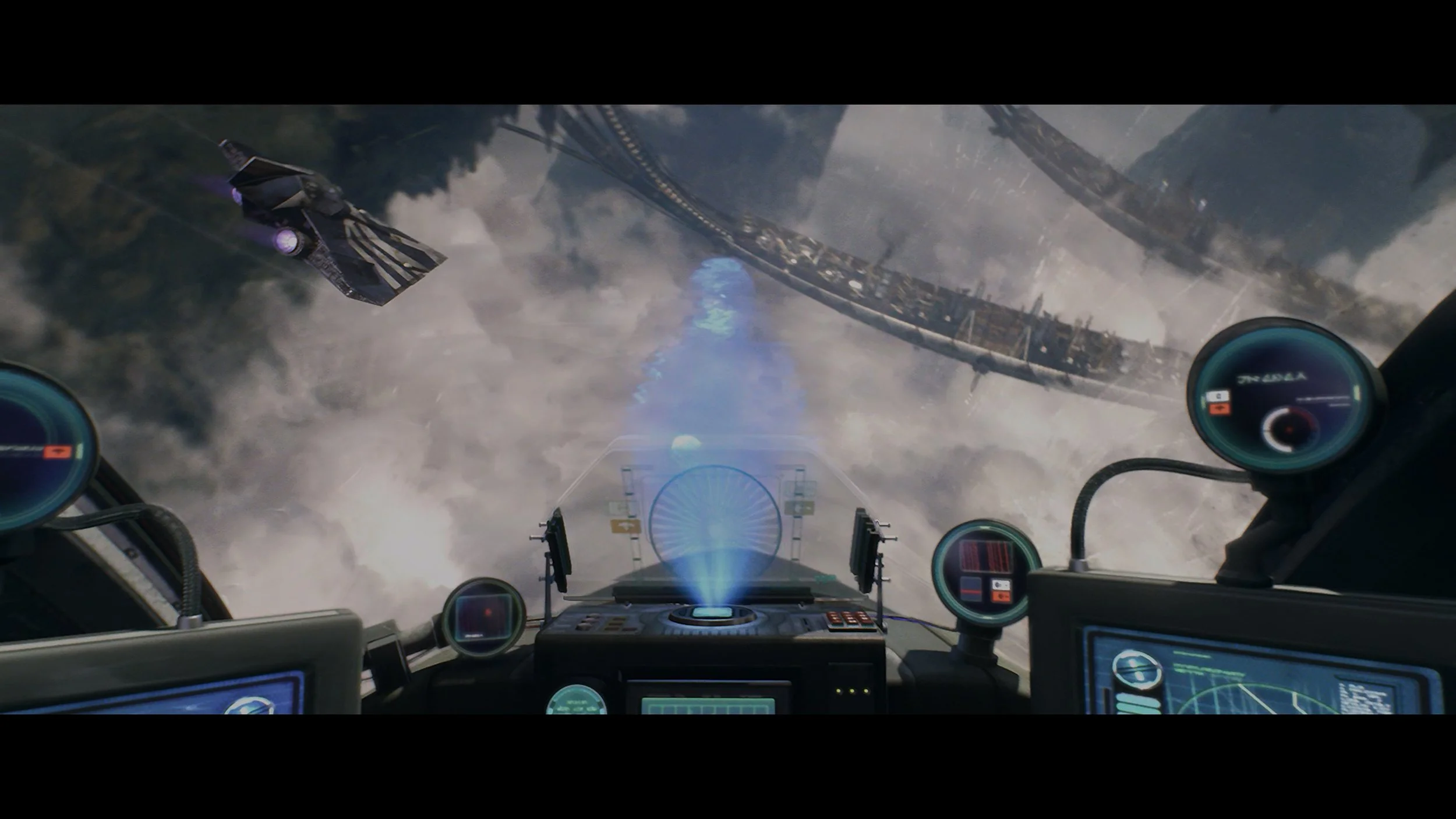 Star Wars- Revenge of the Sith_t00.mkv_20260510_140839.702.jpg