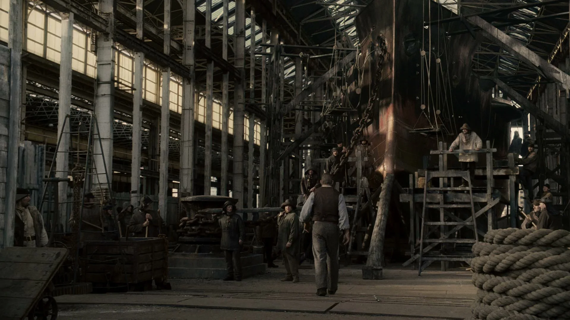 Sherlock Holmes_t01.mkv_20260802_212401.427.jpg