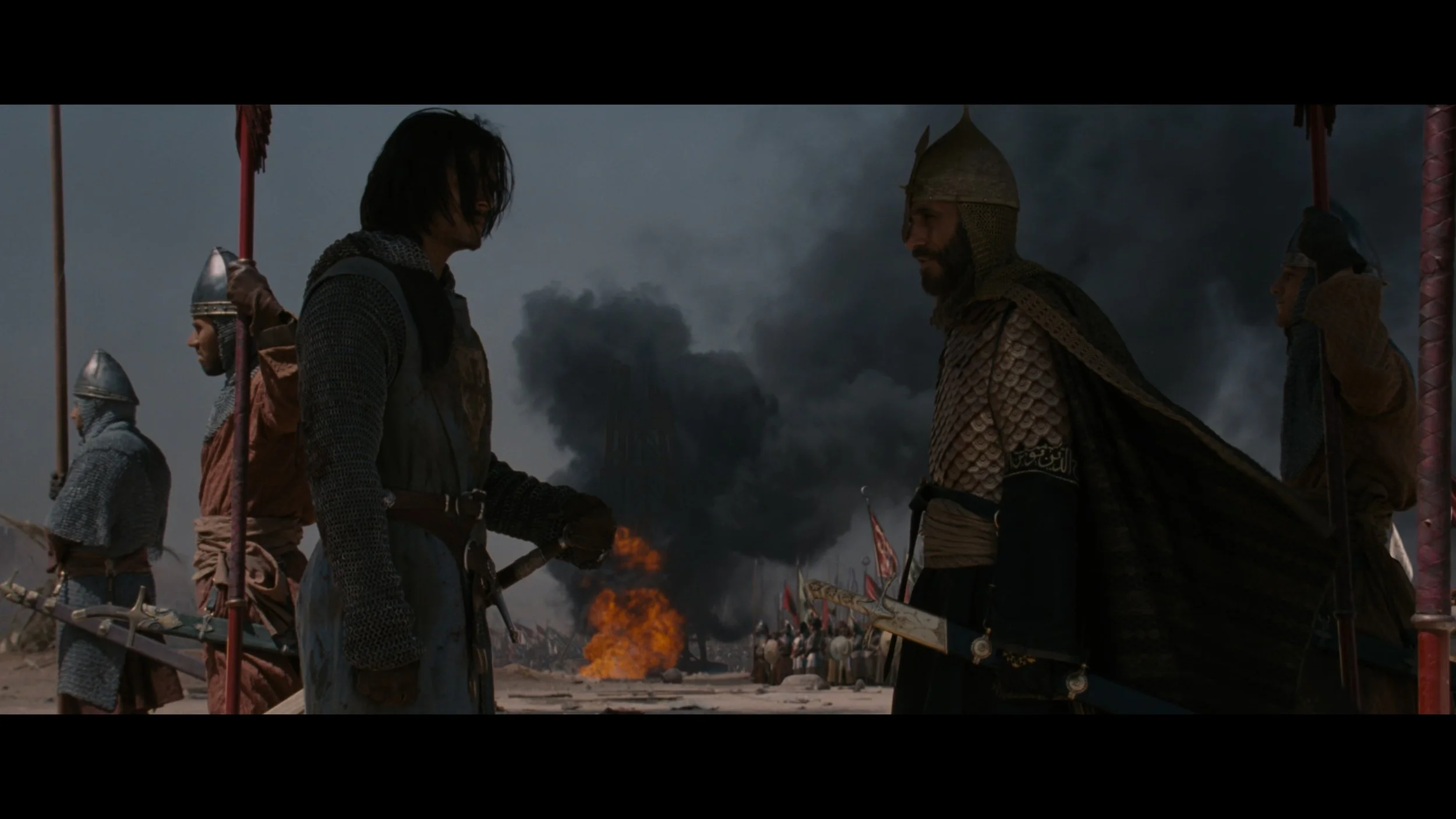 KINGDOM OF HEAVEN-SEG_MainFeature_Com04_t02.mkv_20260724_144323.754.jpg