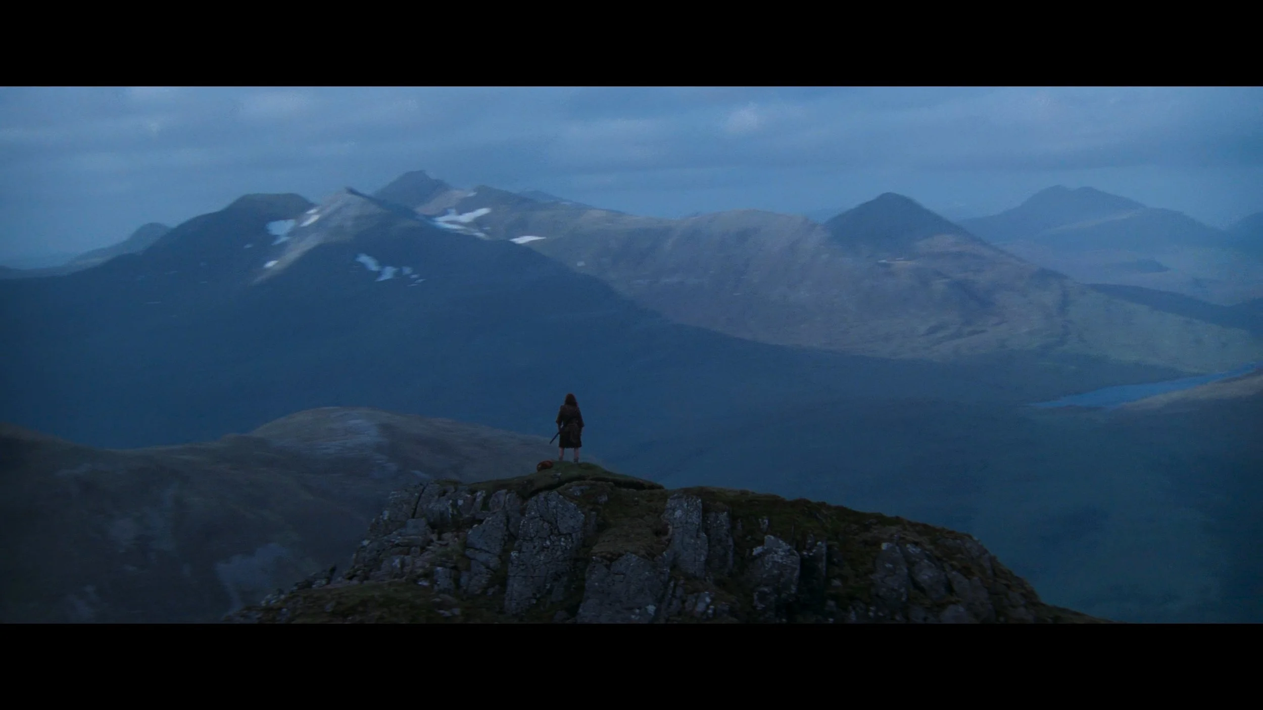 Braveheart_t00.mkv_20260517_153913.230.jpg