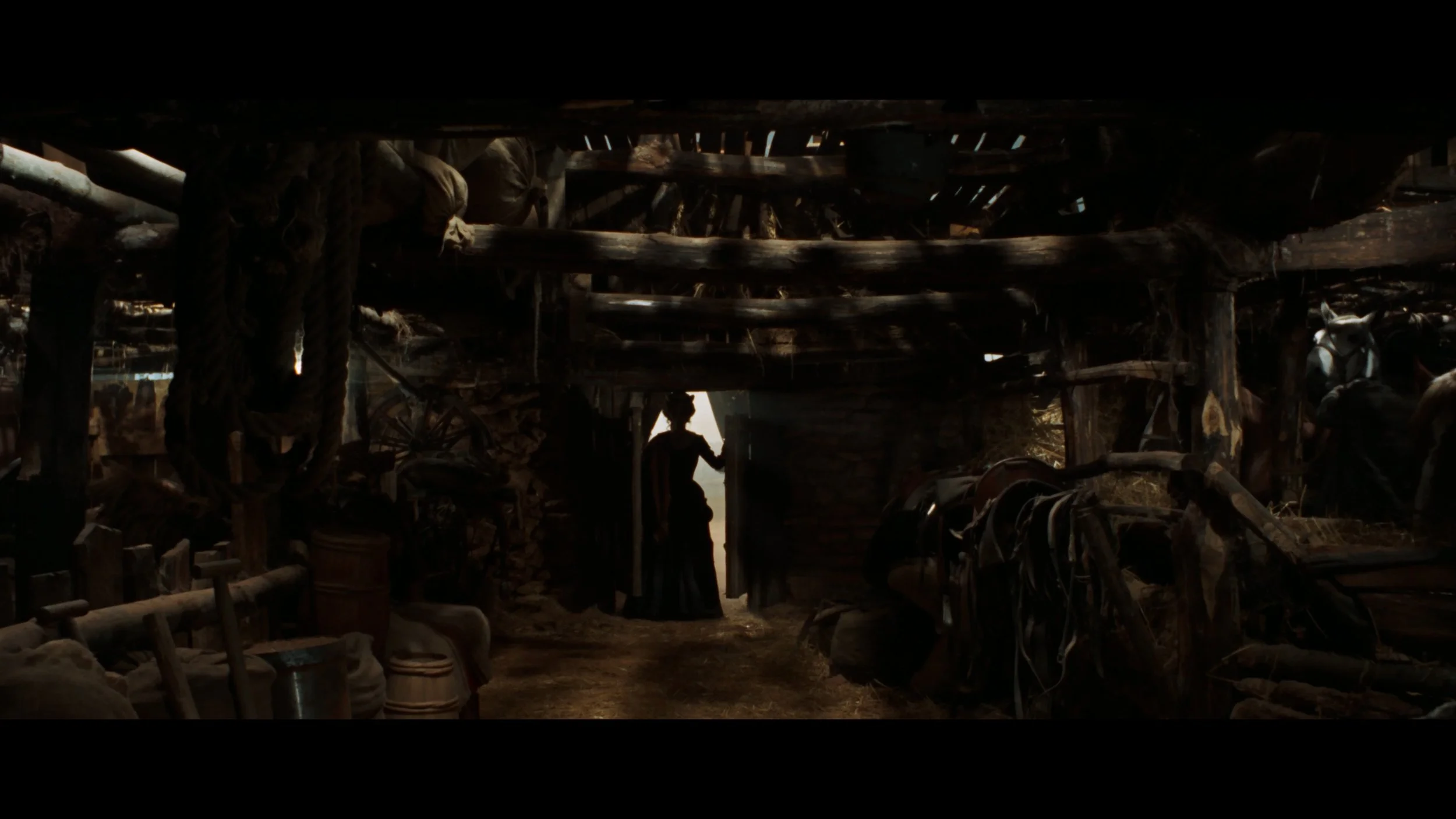Once Upon a Time in the West_t00.mkv_20260903_173242.689.jpg