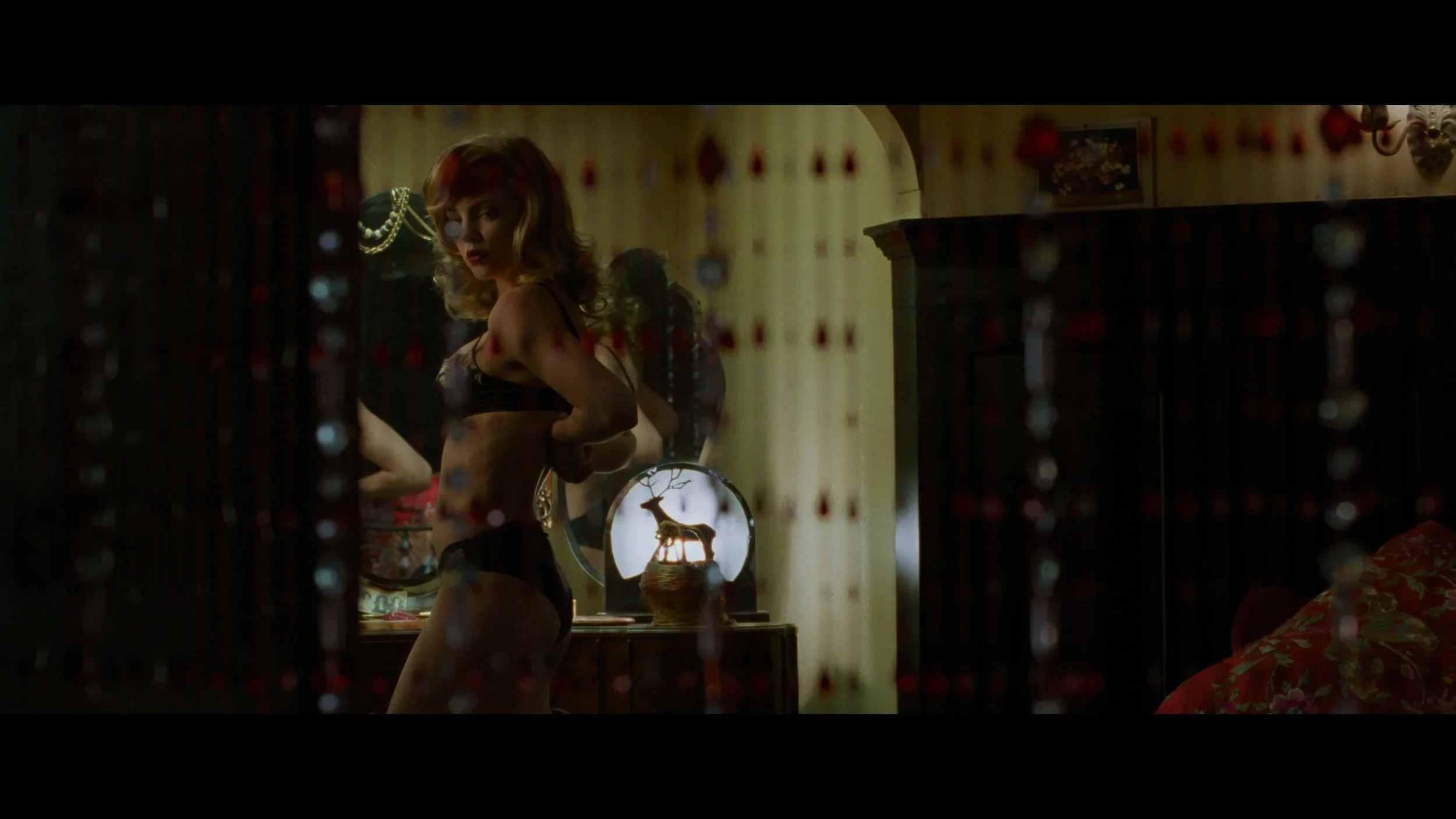 DARK CITY- DIRECTORS CUT_t03.mkv_20260520_172330.731.jpg