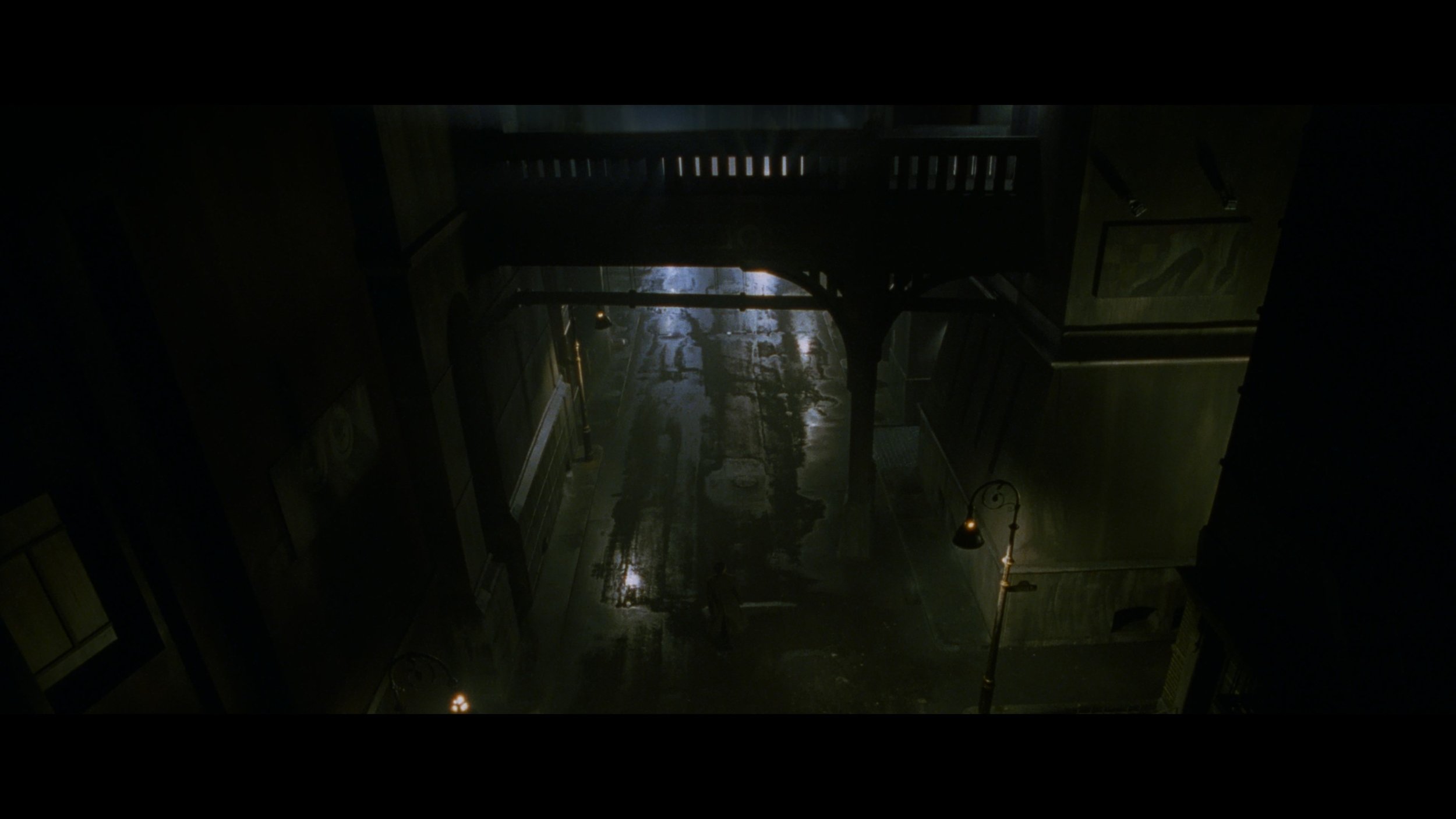 DARK CITY- DIRECTORS CUT_t03.mkv_20260520_172137.811.jpg