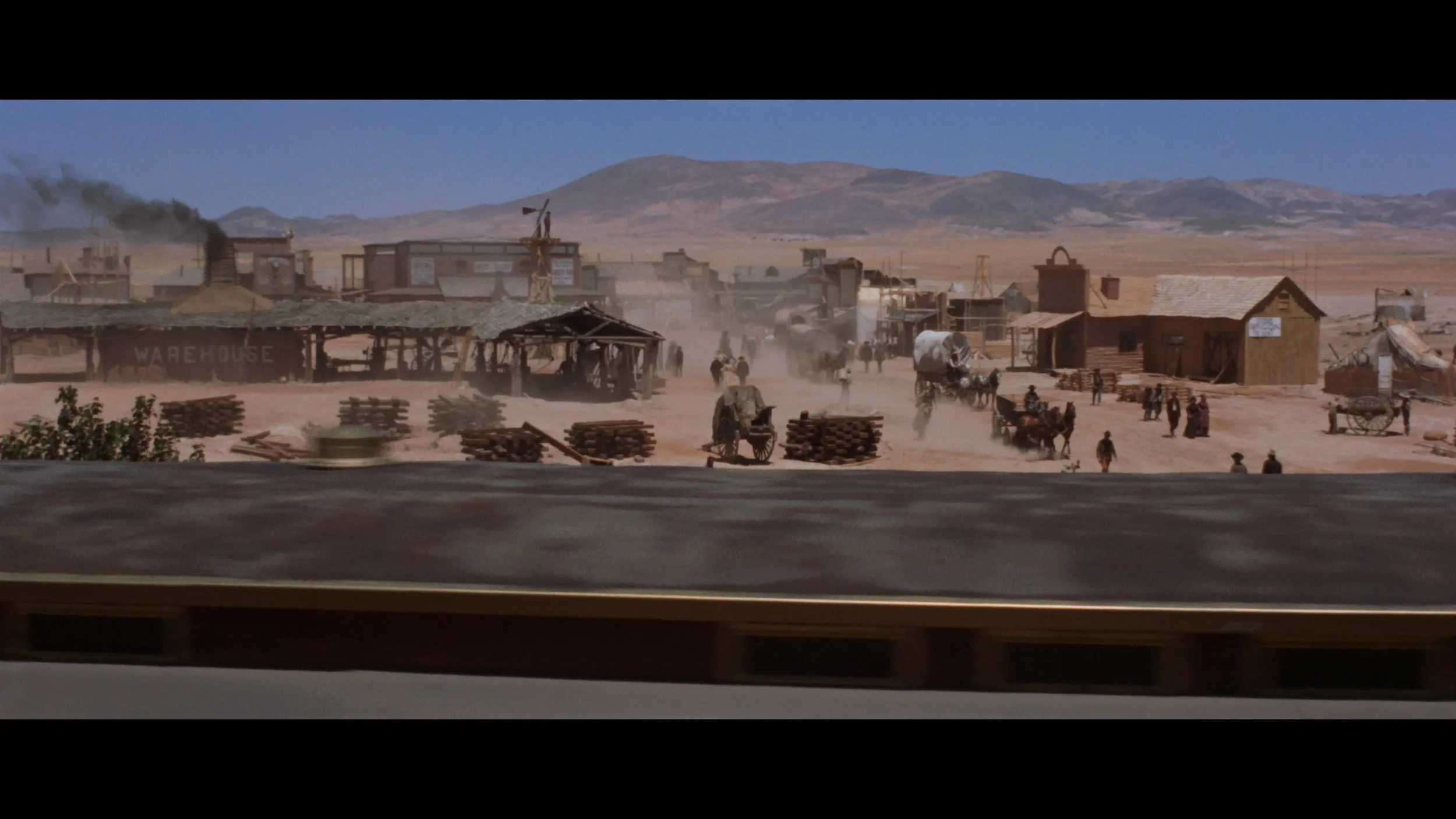 Once Upon a Time in the West_t00.mkv_20260903_173857.804.jpg