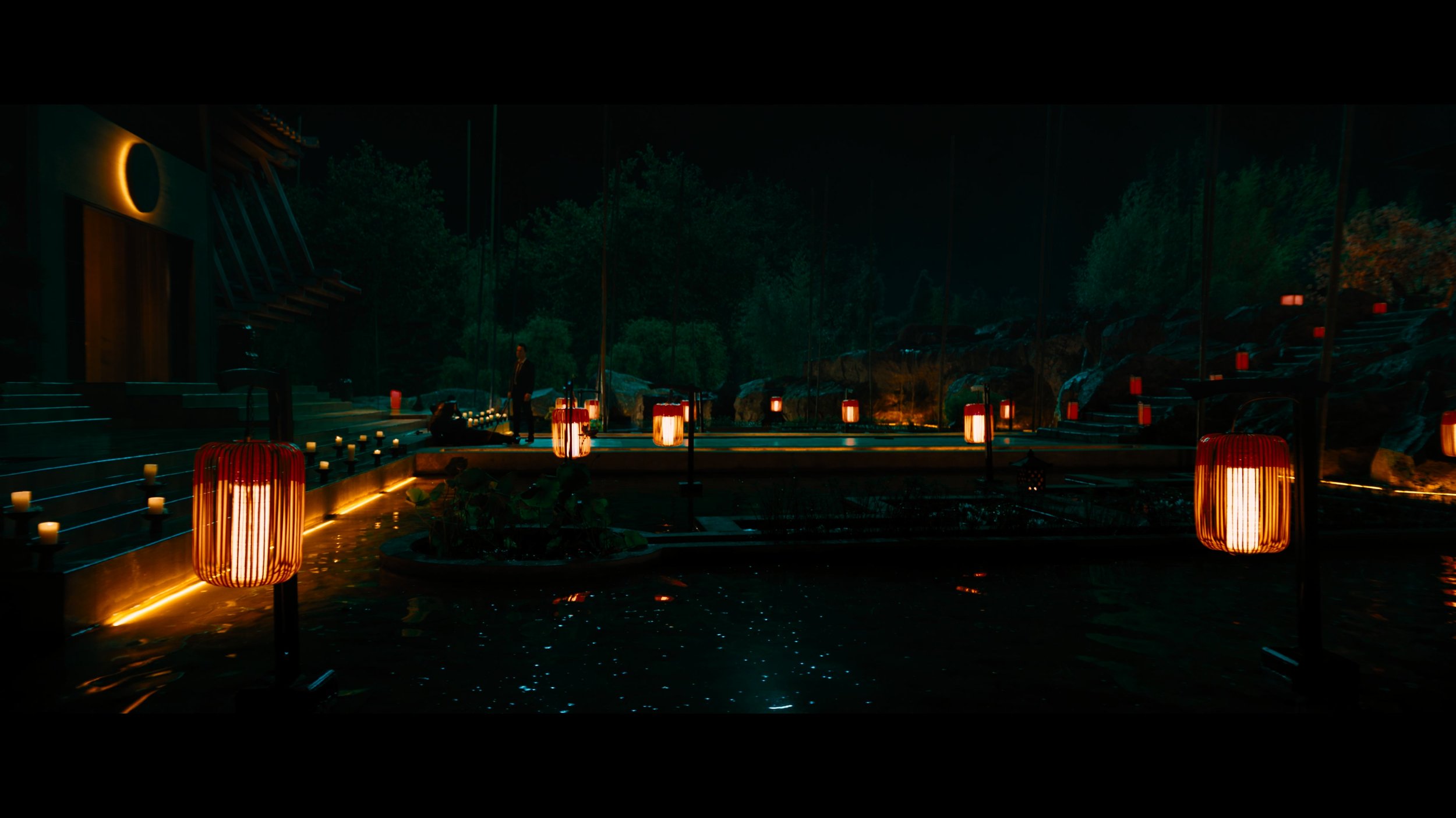 John Wick- Chapter 4_t00.mkv_20260511_103128.389.jpg