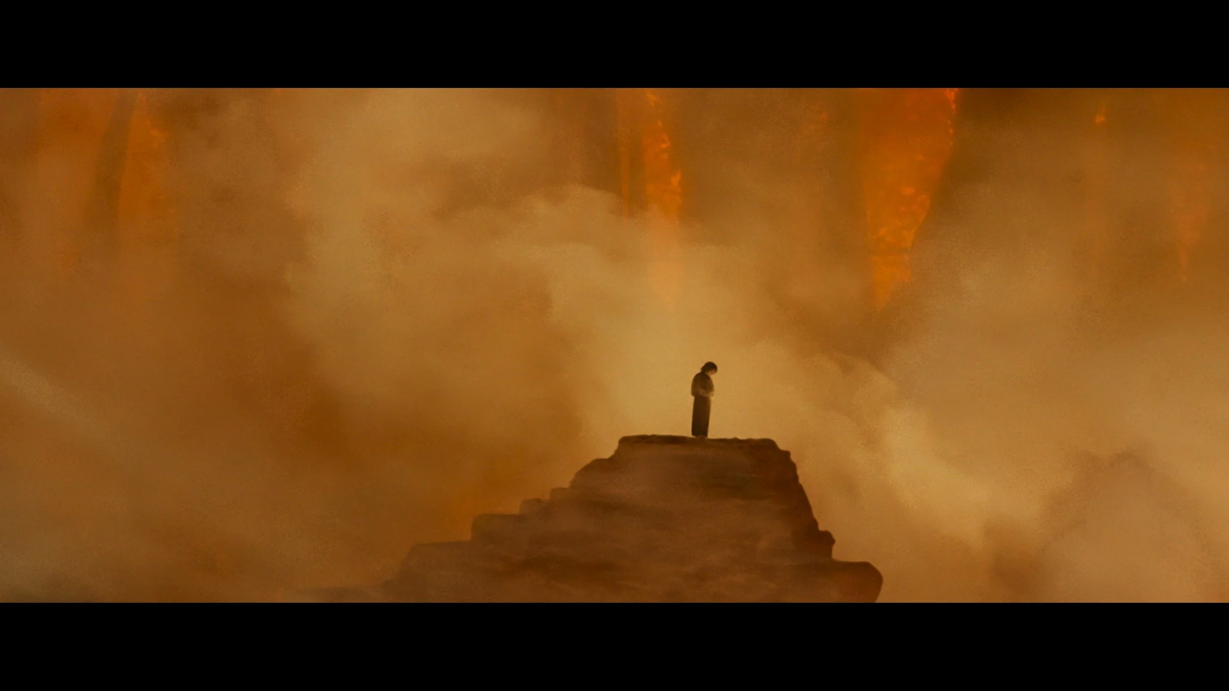 The Lord of the Rings- The Return of the King (EXT.) PT. 2-SEG FPL_MainFeature_t02.mkv_20260311_233756.373.jpg